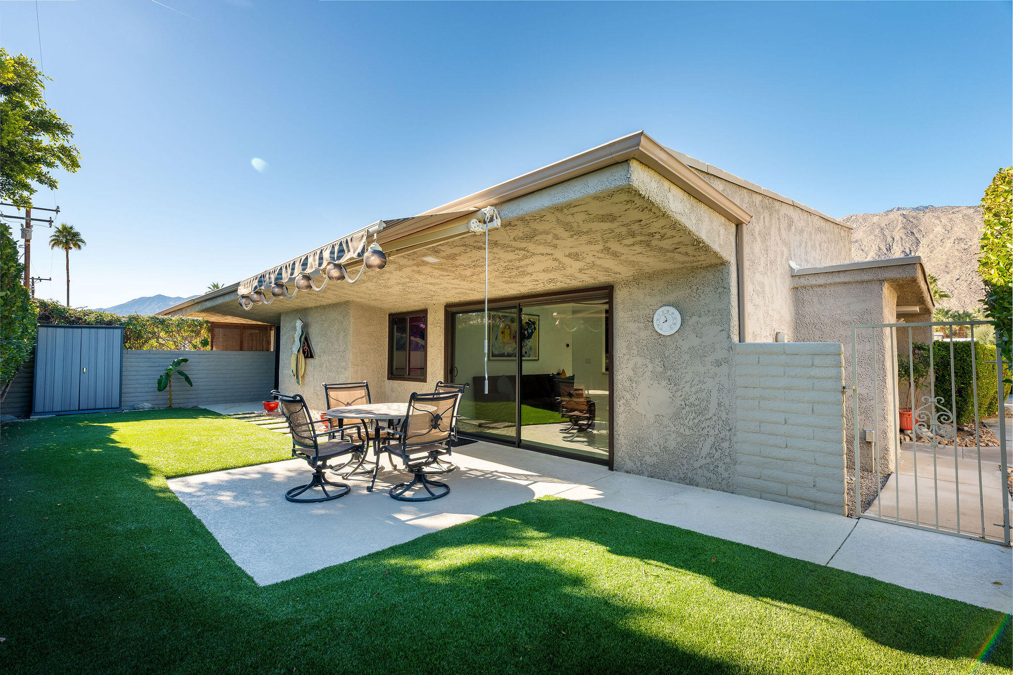 1111 Ramon RD Unit: 39