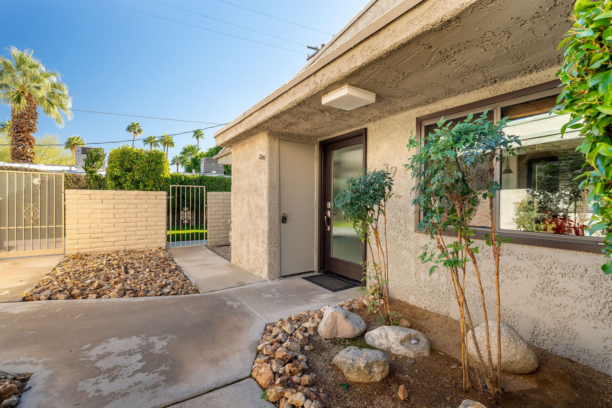 1111 Ramon RD Unit: 39