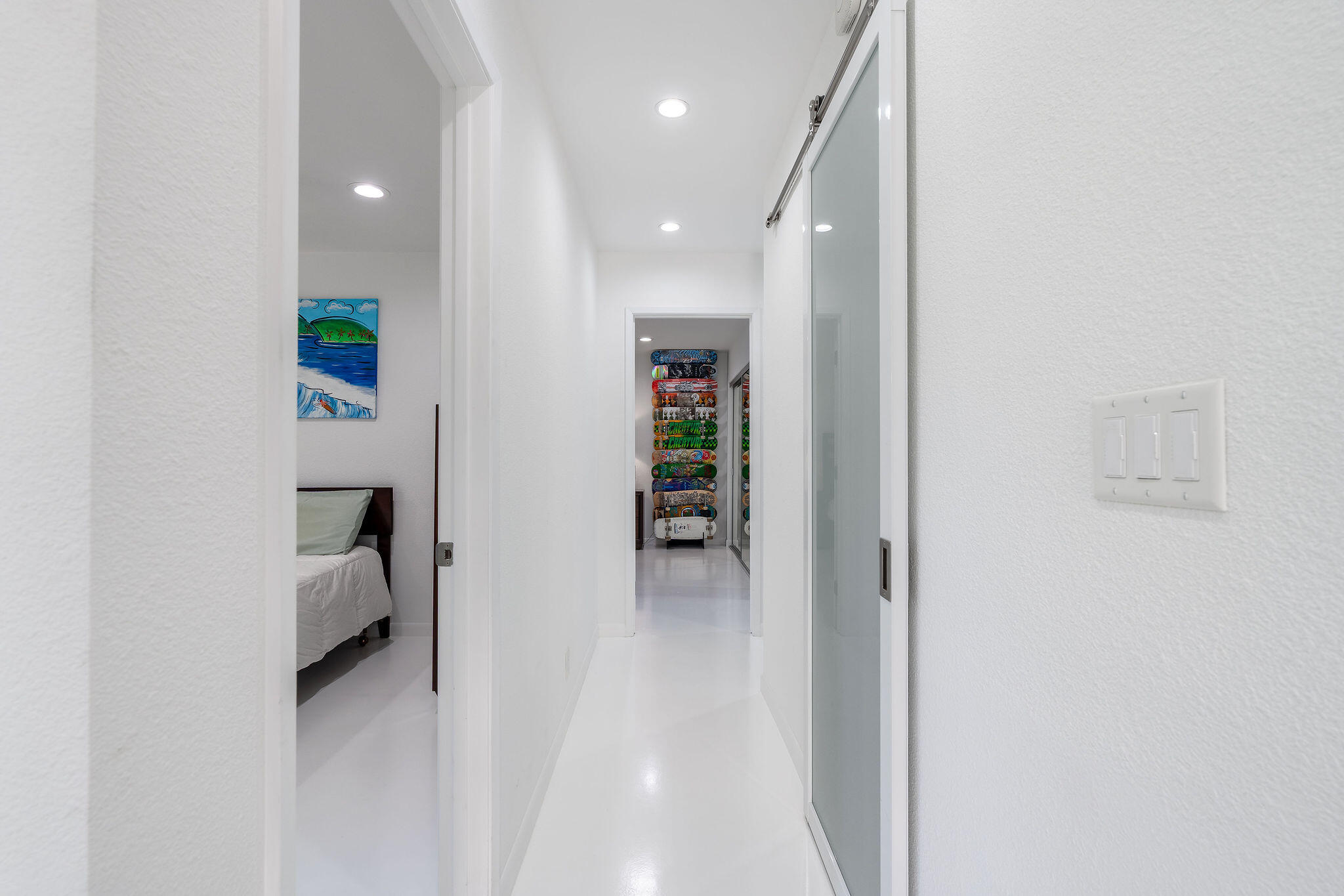 1111 Ramon RD Unit: 39