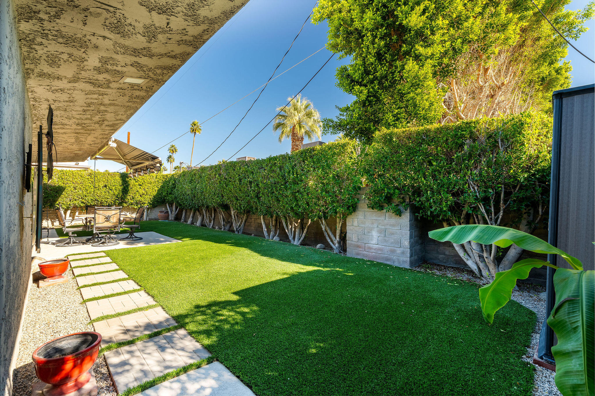 1111 Ramon RD Unit: 39