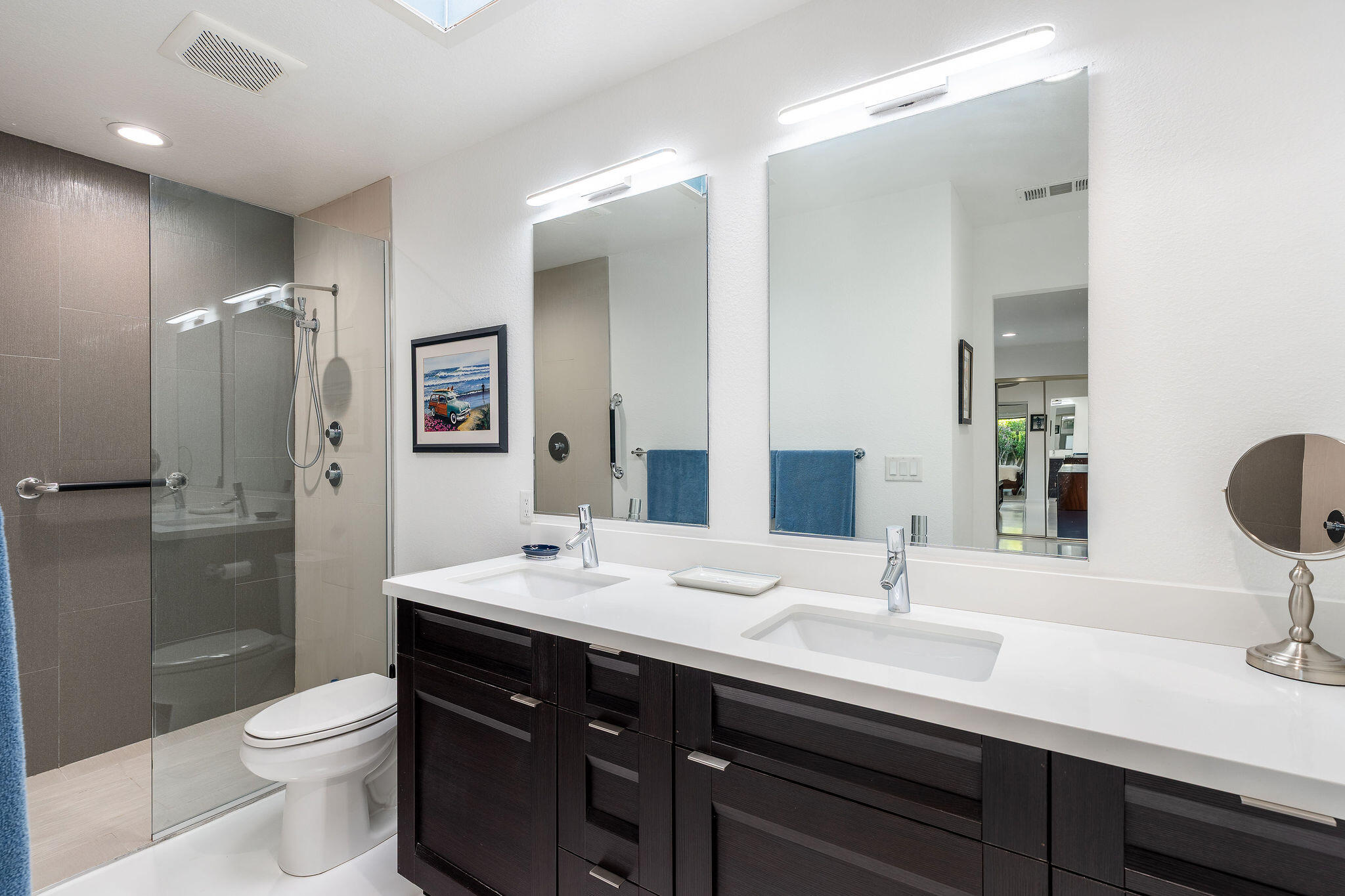 1111 Ramon RD Unit: 39