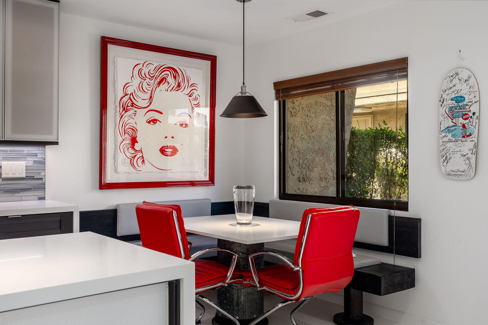 1111 Ramon RD Unit: 39