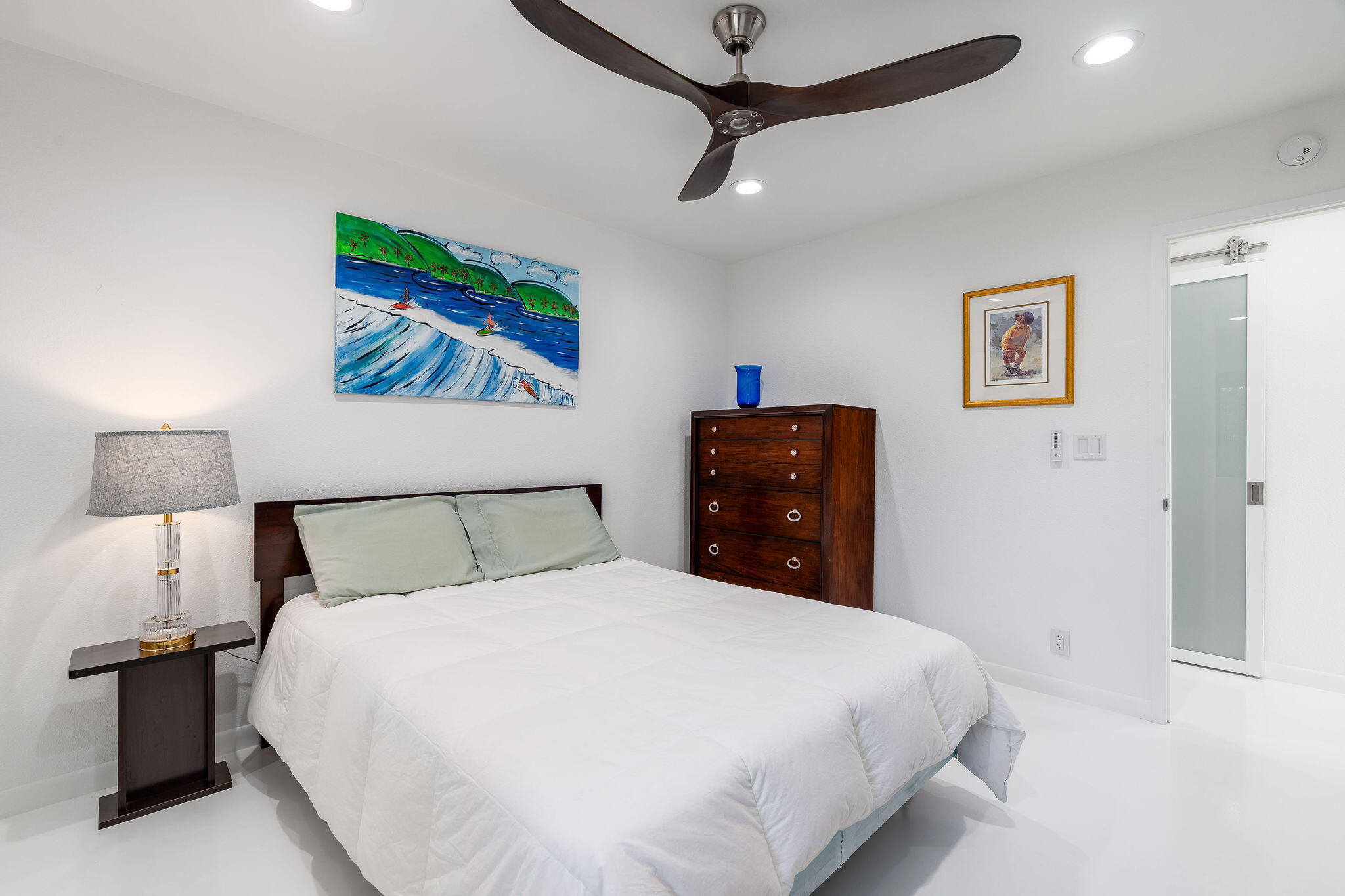 1111 Ramon RD Unit: 39