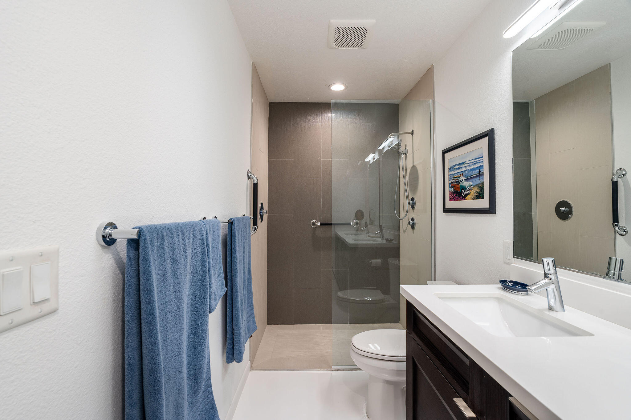 1111 Ramon RD Unit: 39