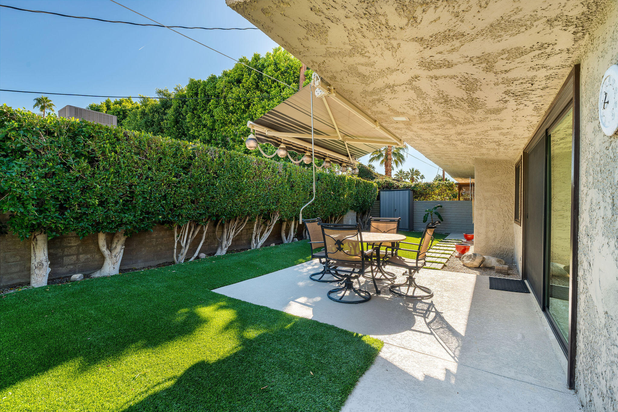 1111 Ramon RD Unit: 39