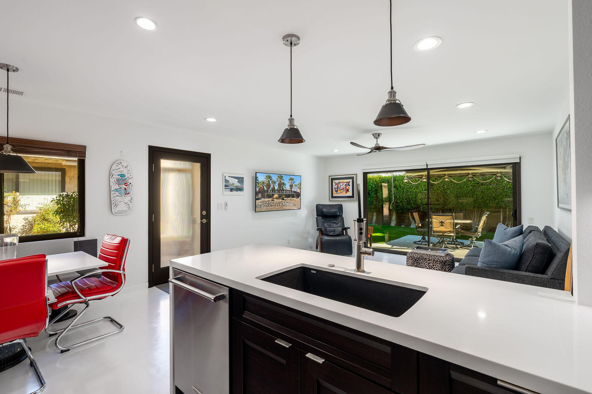 1111 Ramon RD Unit: 39