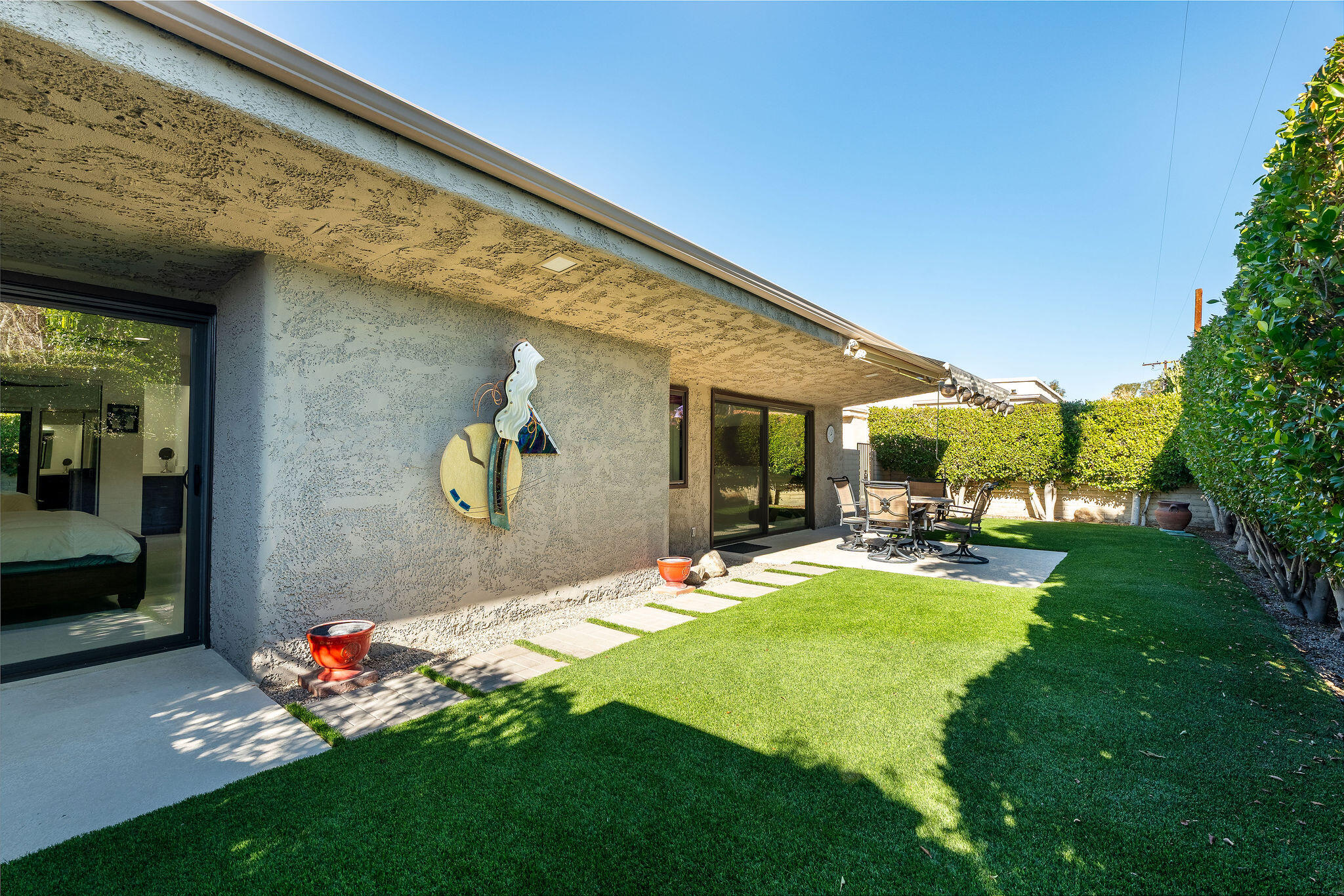 1111 Ramon RD Unit: 39