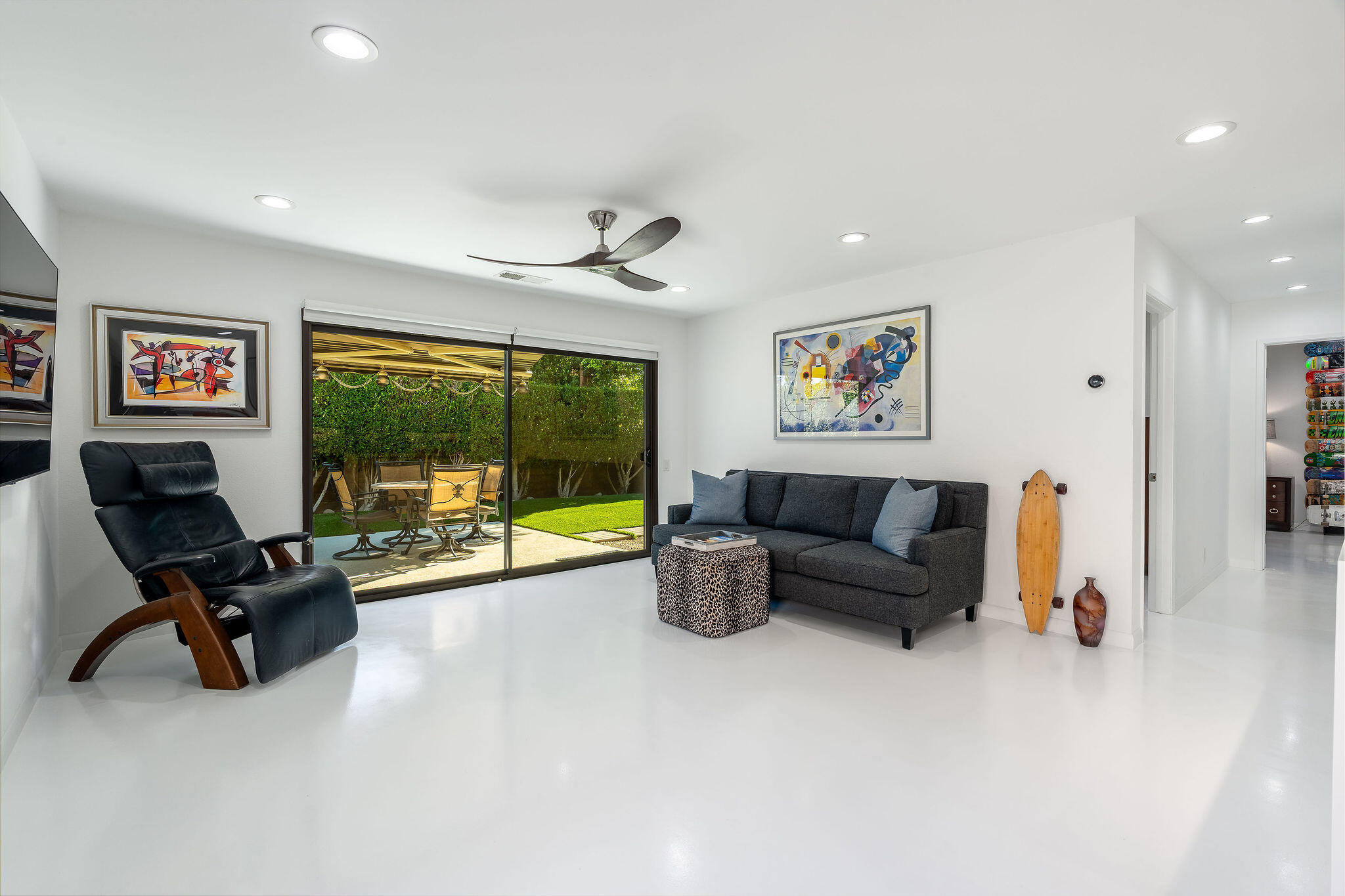 1111 Ramon RD Unit: 39