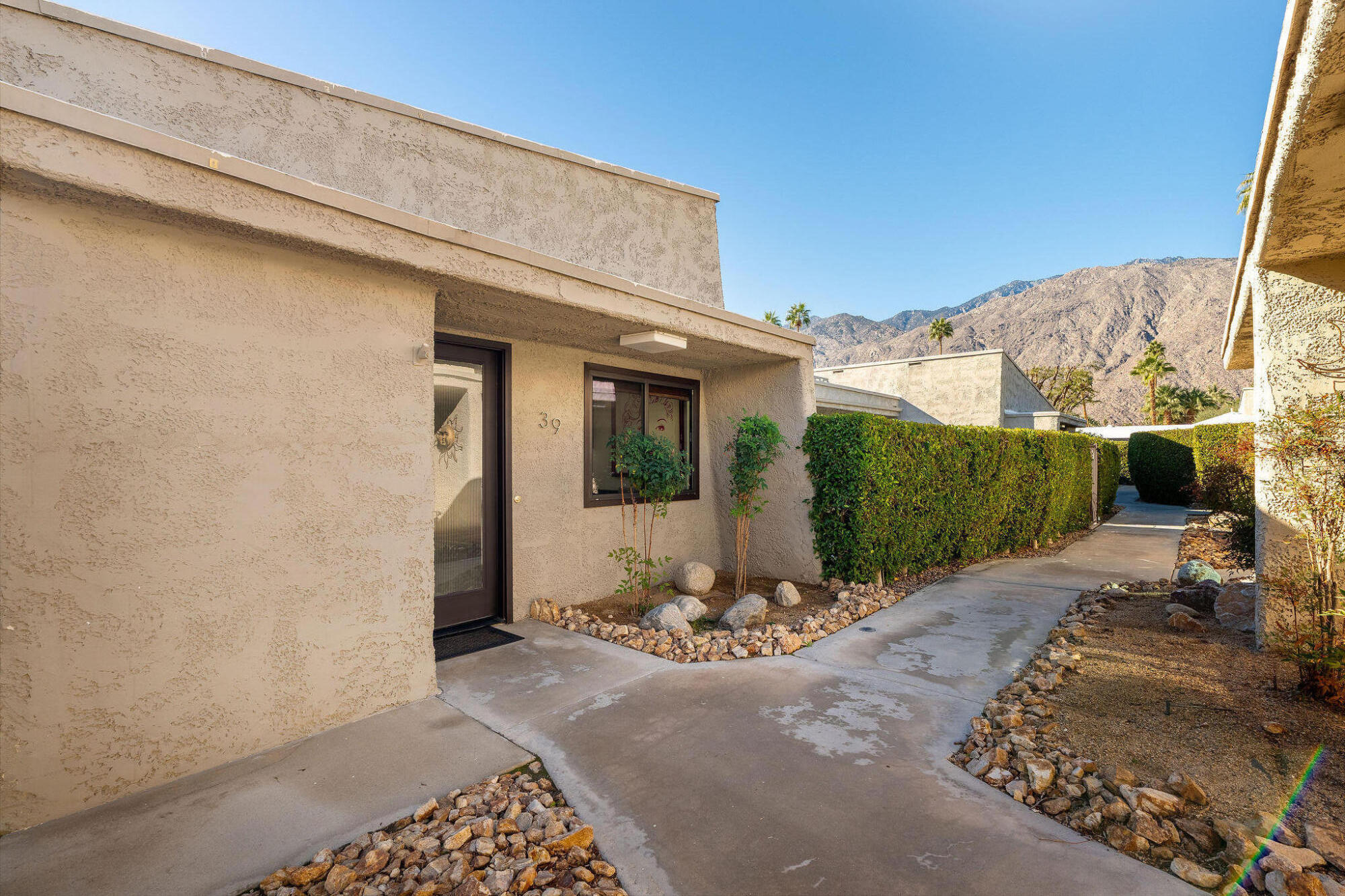 1111 Ramon RD Unit: 39