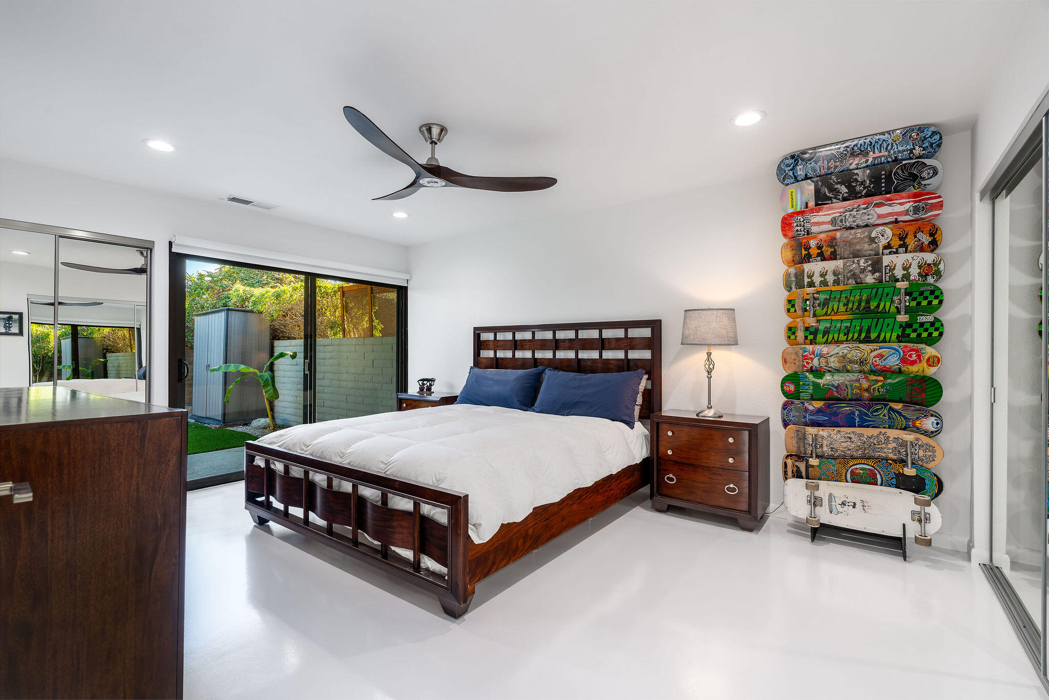 1111 Ramon RD Unit: 39