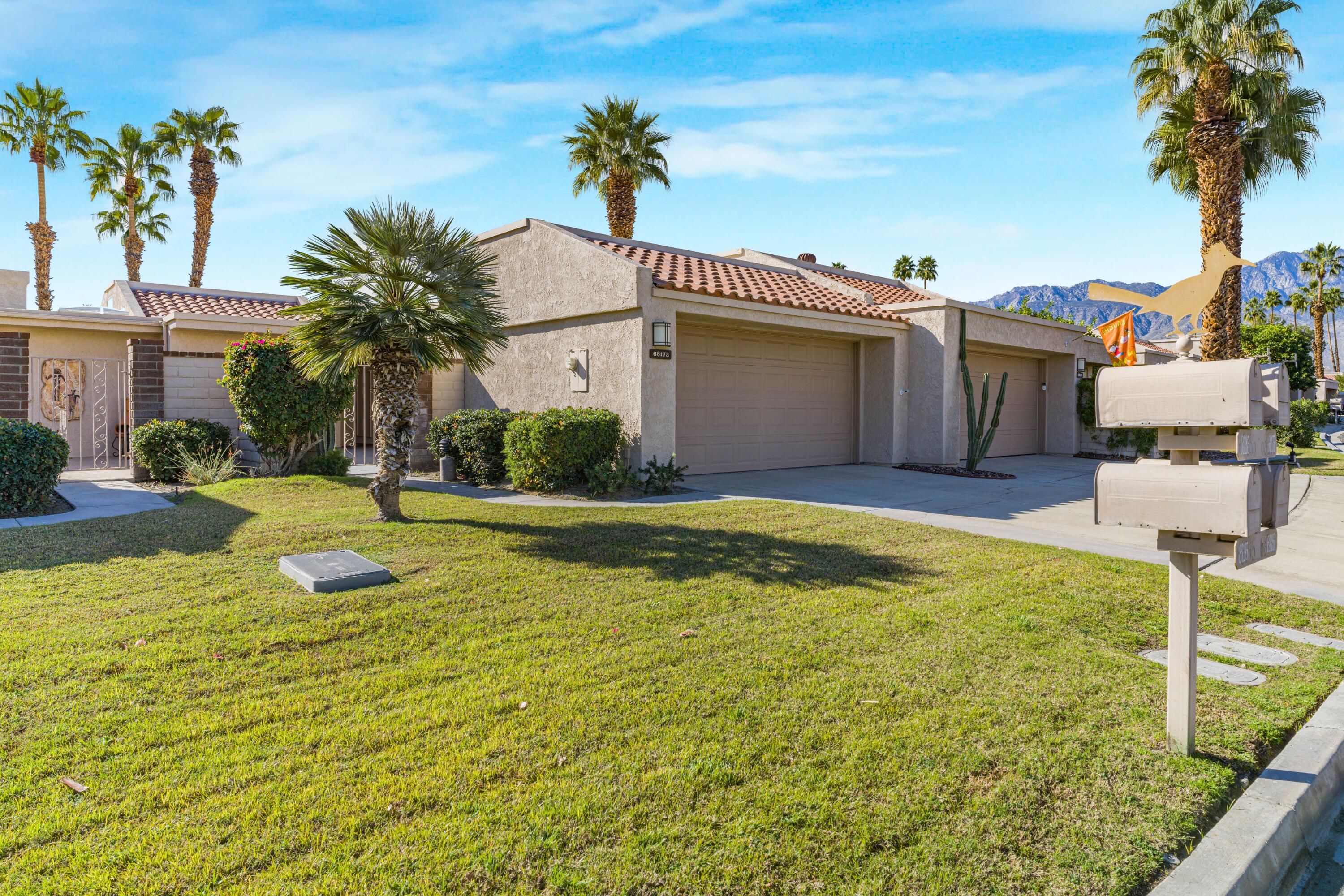 68175 Seven Oaks DR