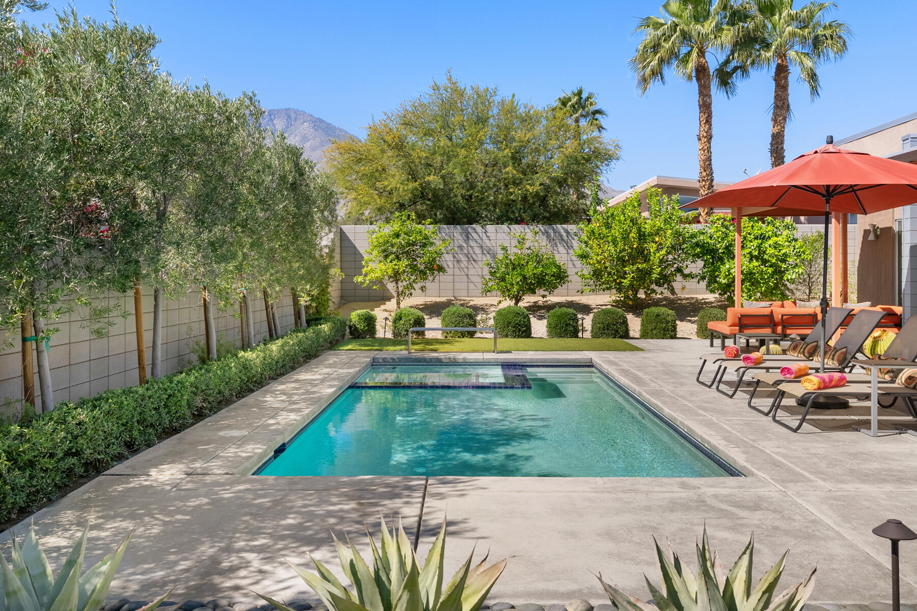 1069 Azure CT