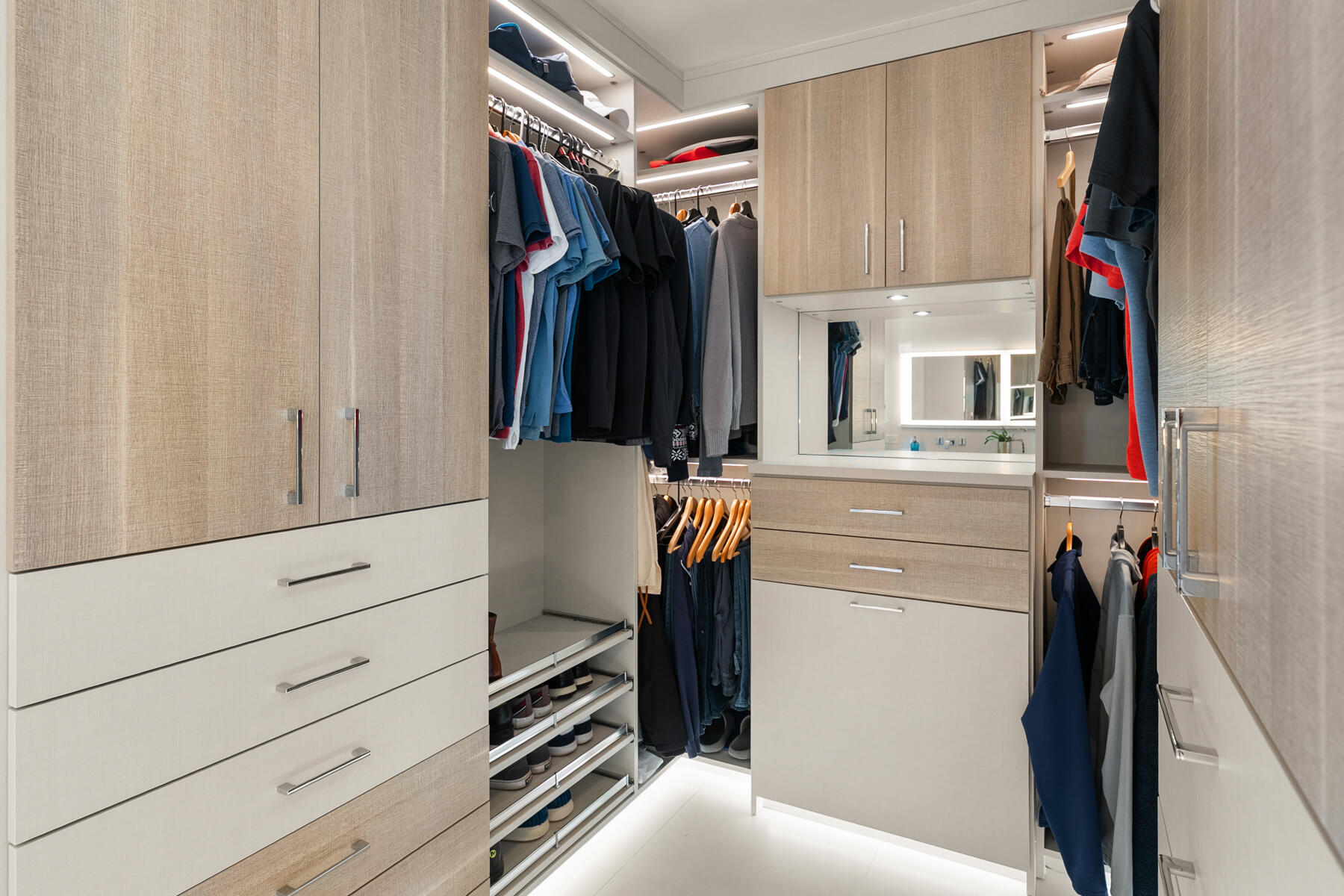 1069 Azure CT