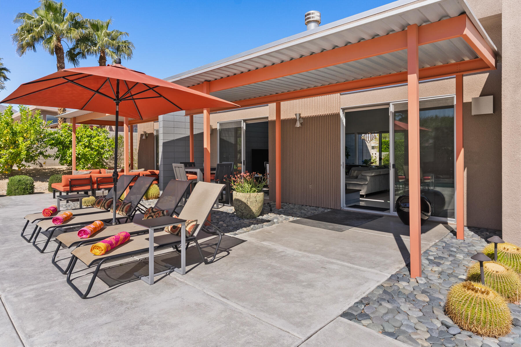 1069 Azure CT