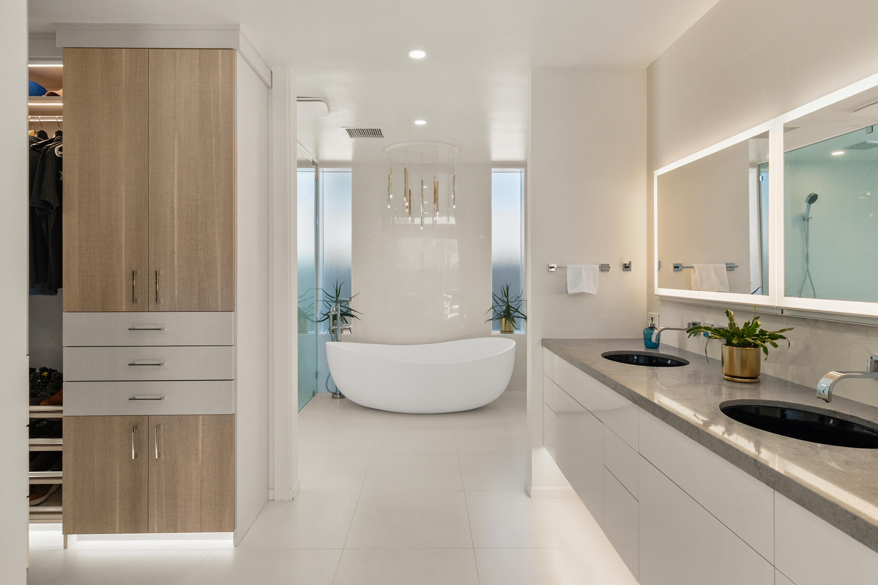 1069 Azure CT