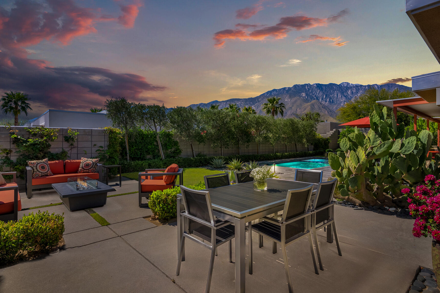 1069 Azure CT