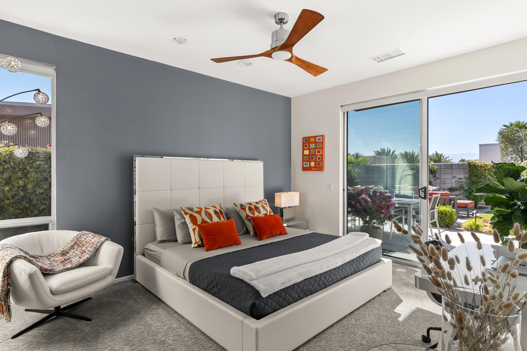 1069 Azure CT