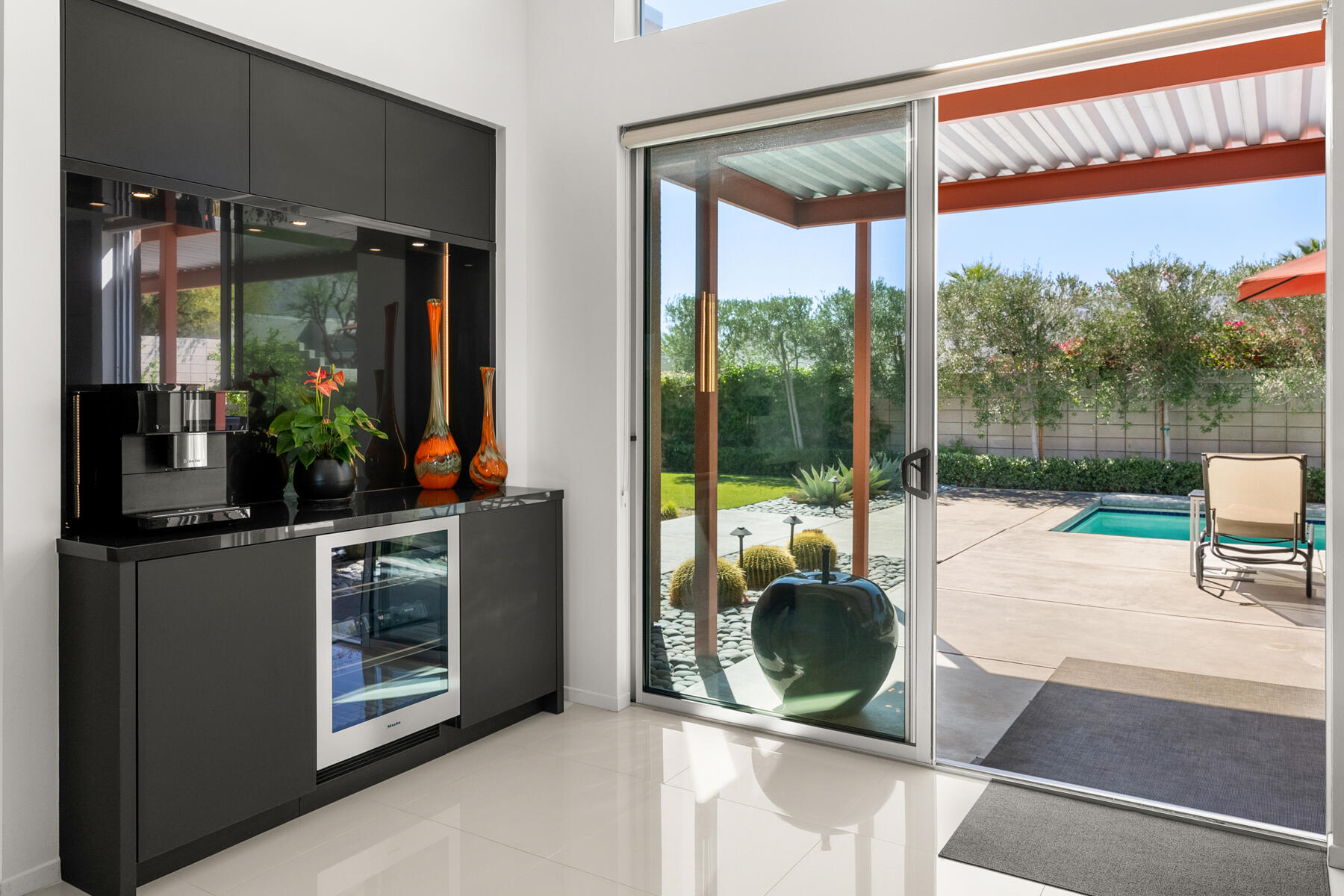 1069 Azure CT