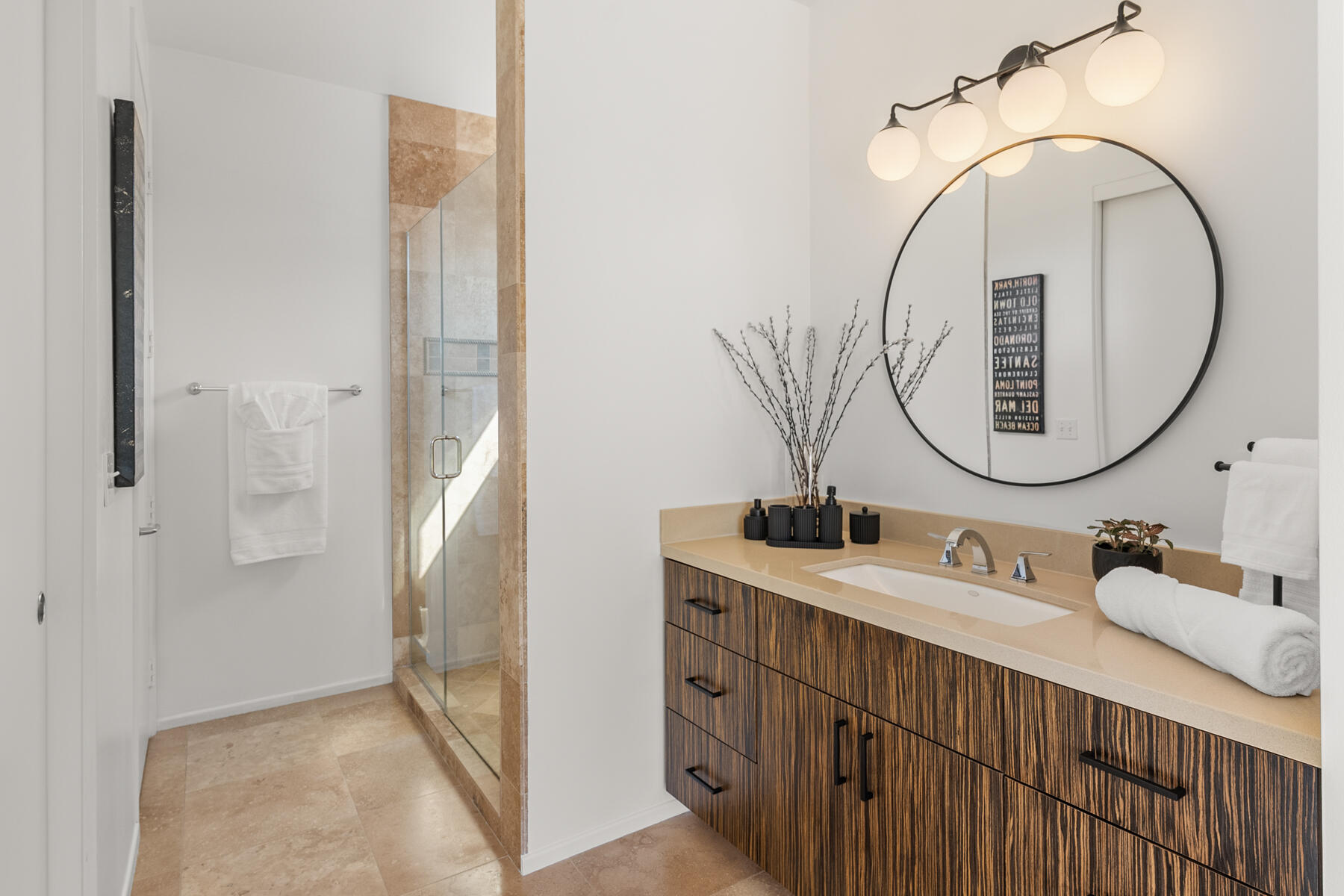 1069 Azure CT