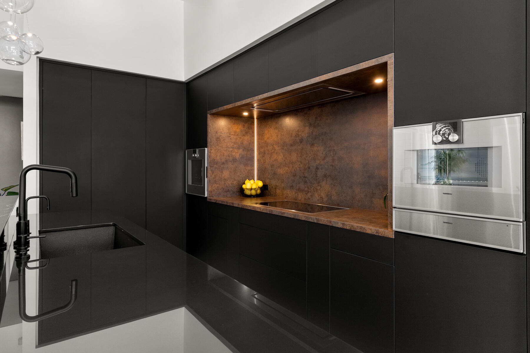 1069 Azure CT