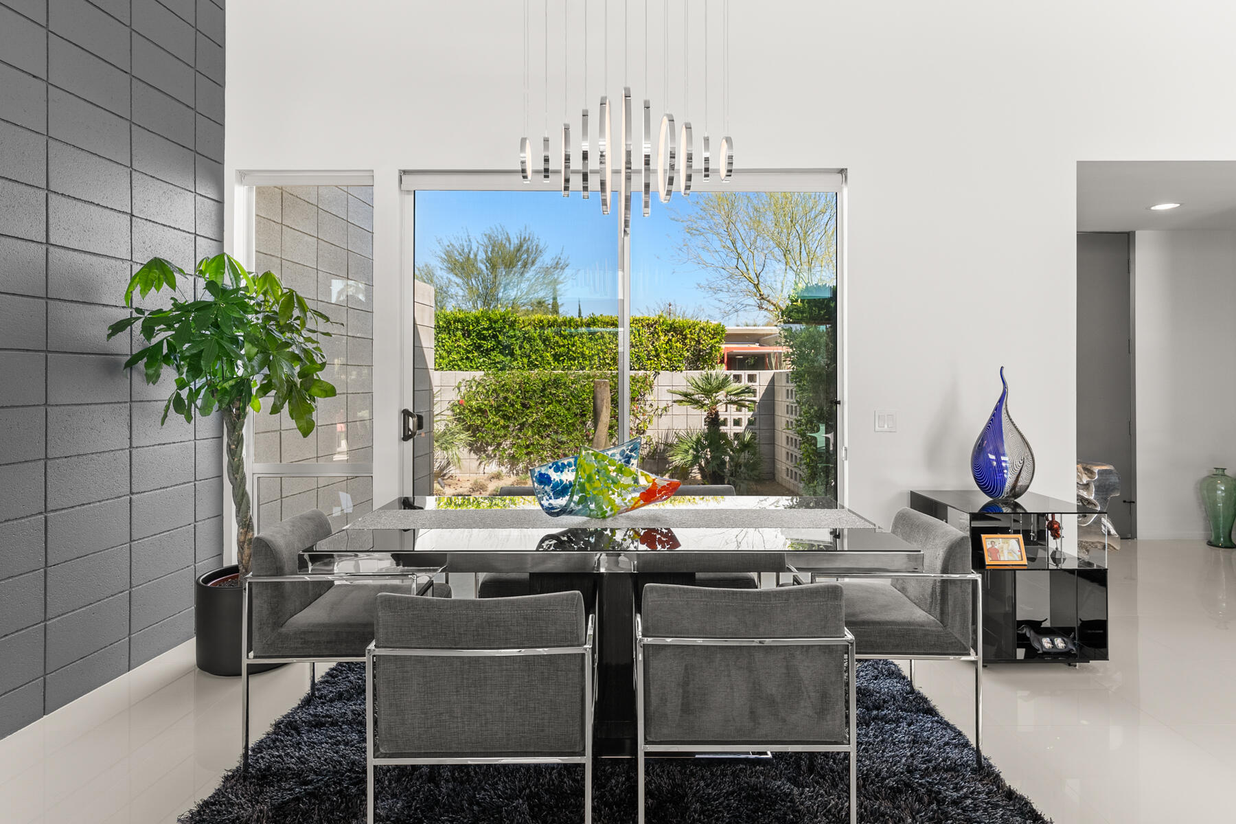 1069 Azure CT