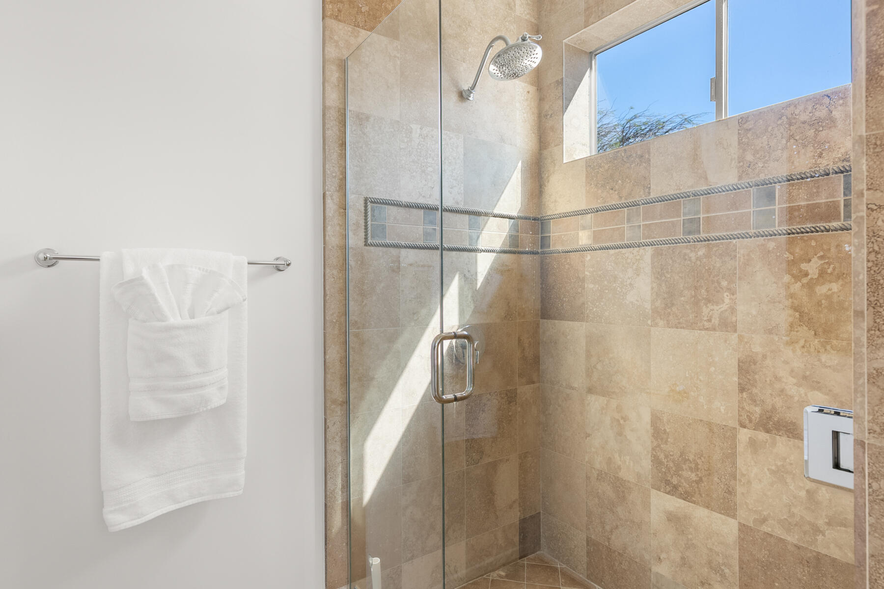 1069 Azure CT