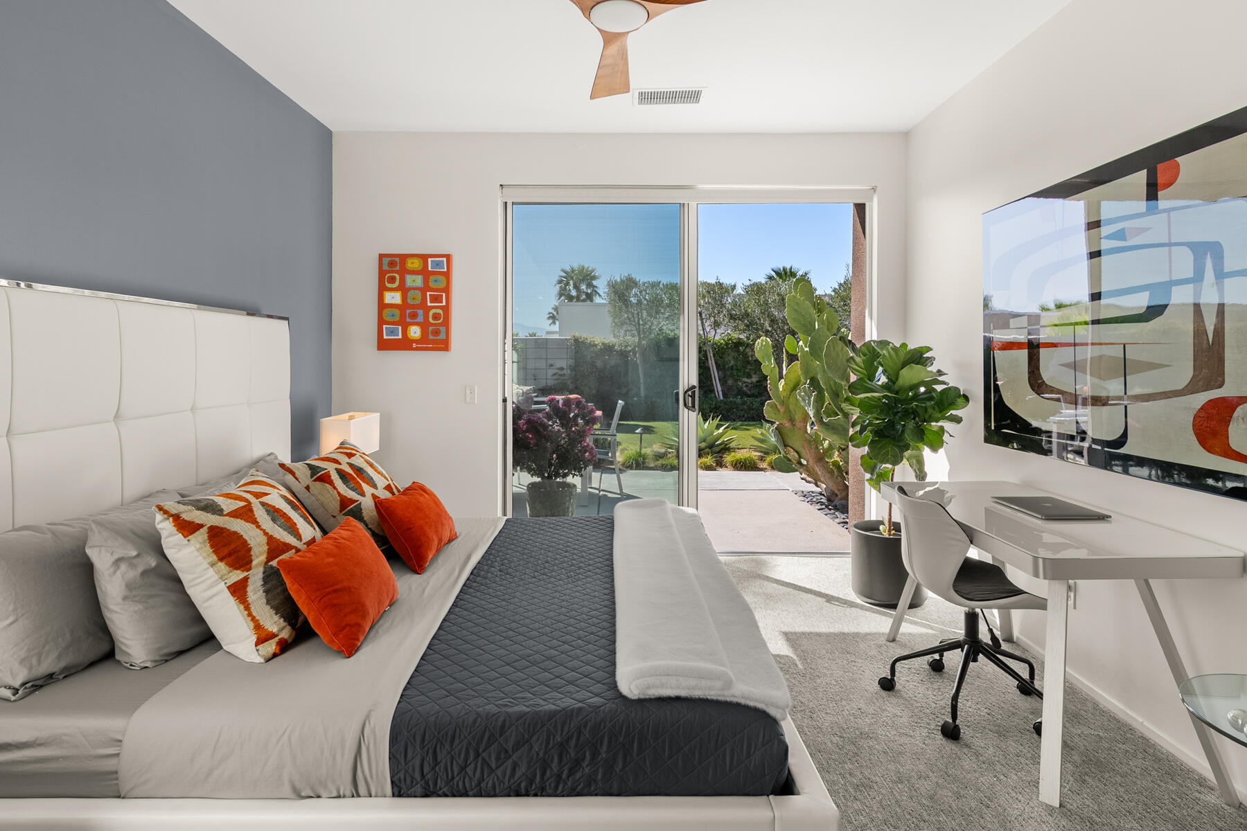 1069 Azure CT