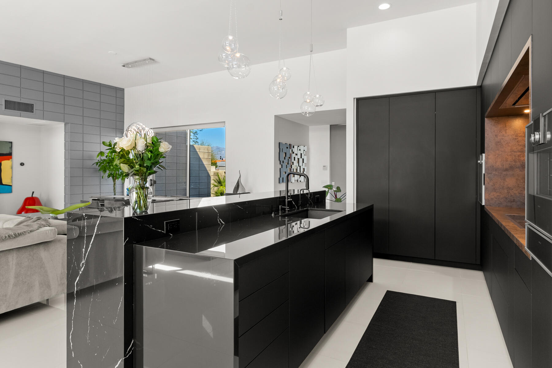 1069 Azure CT