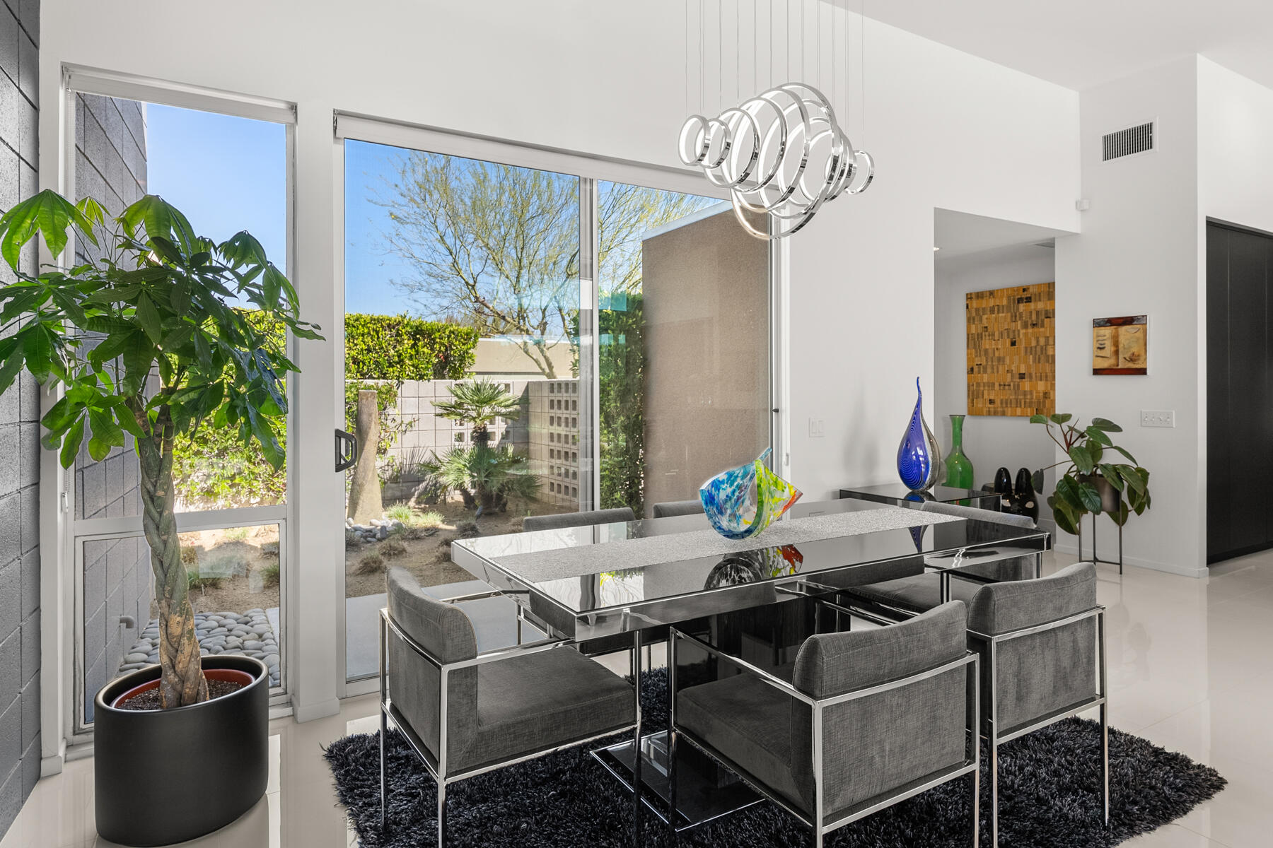 1069 Azure CT