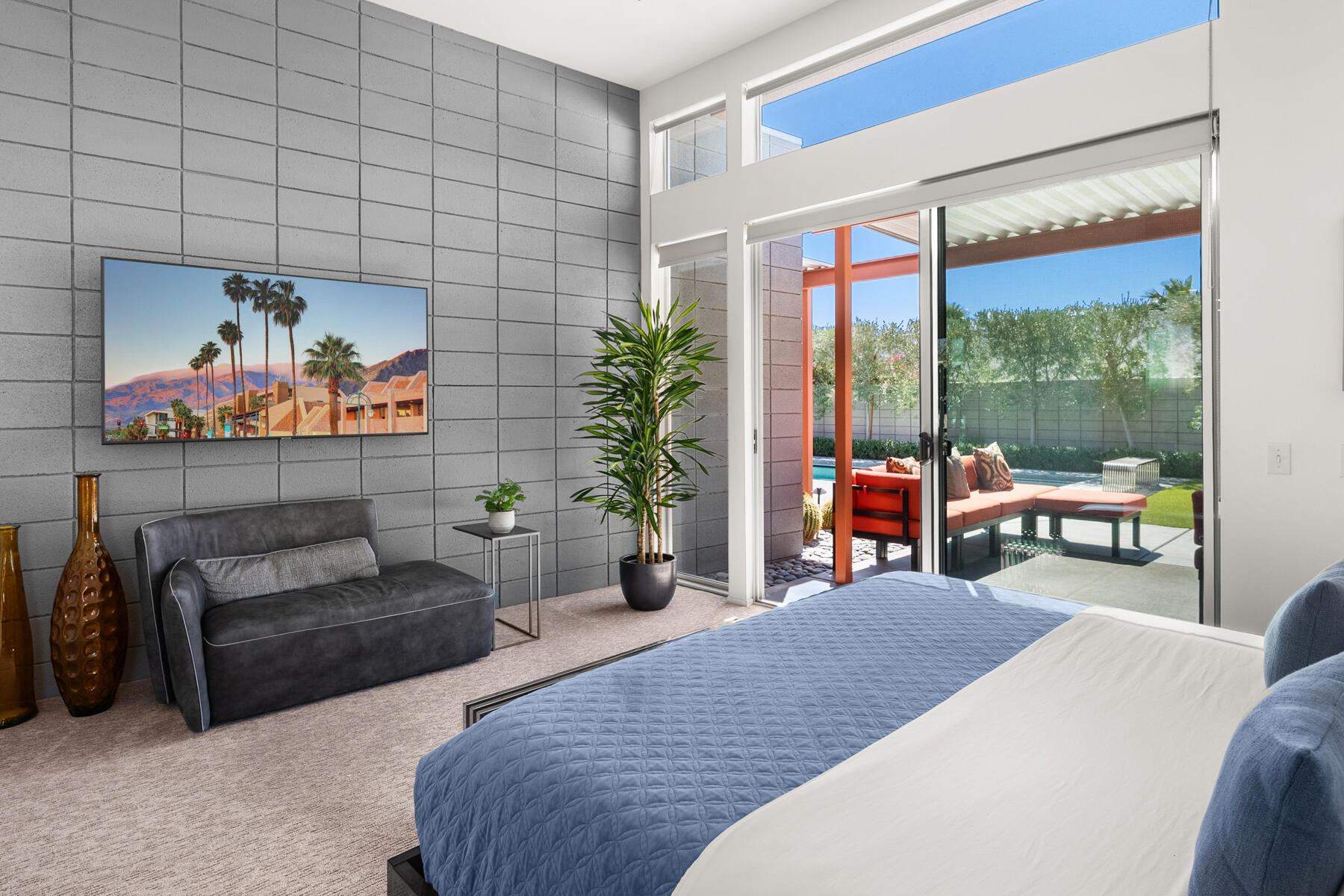 1069 Azure CT