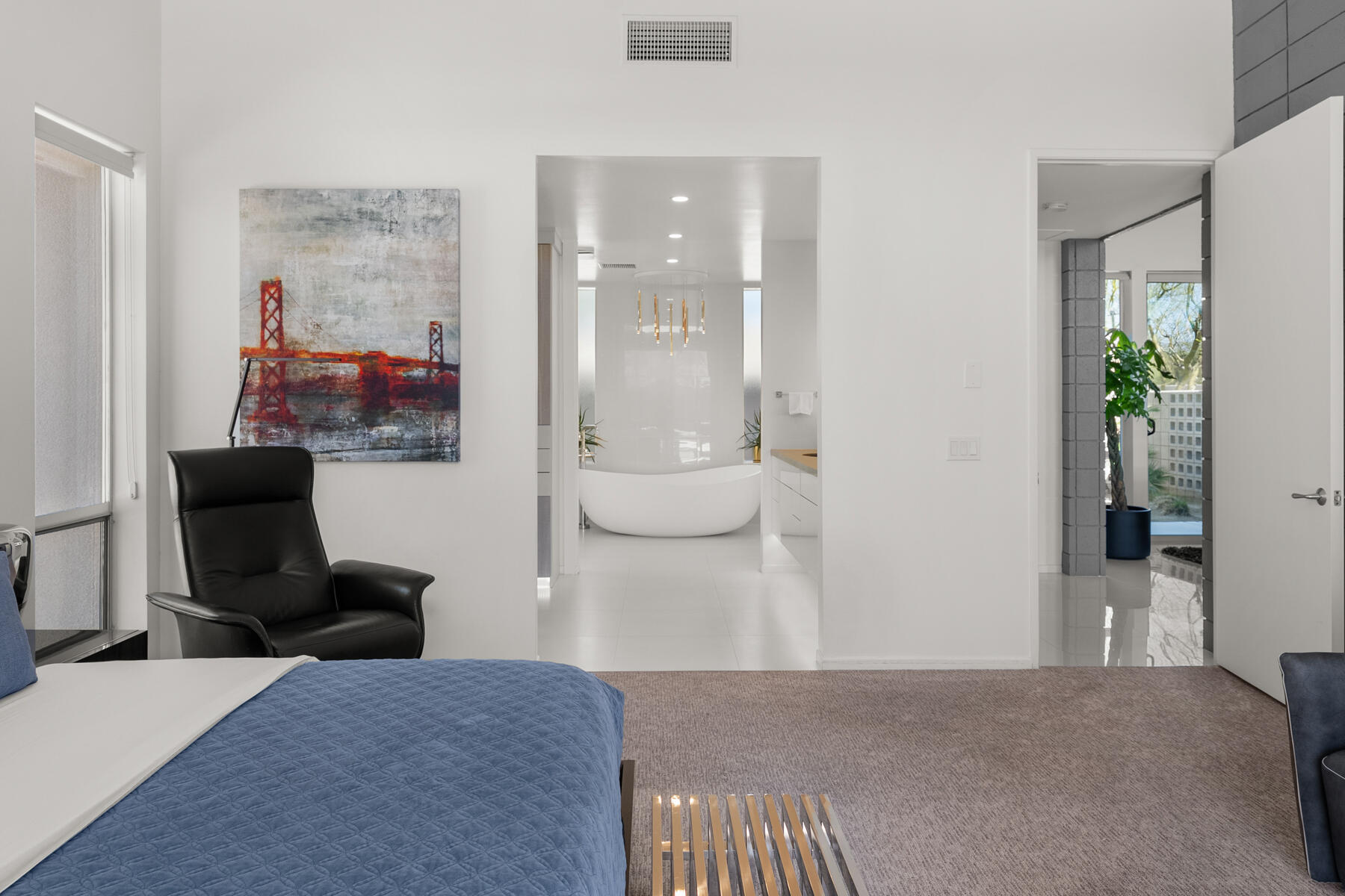 1069 Azure CT