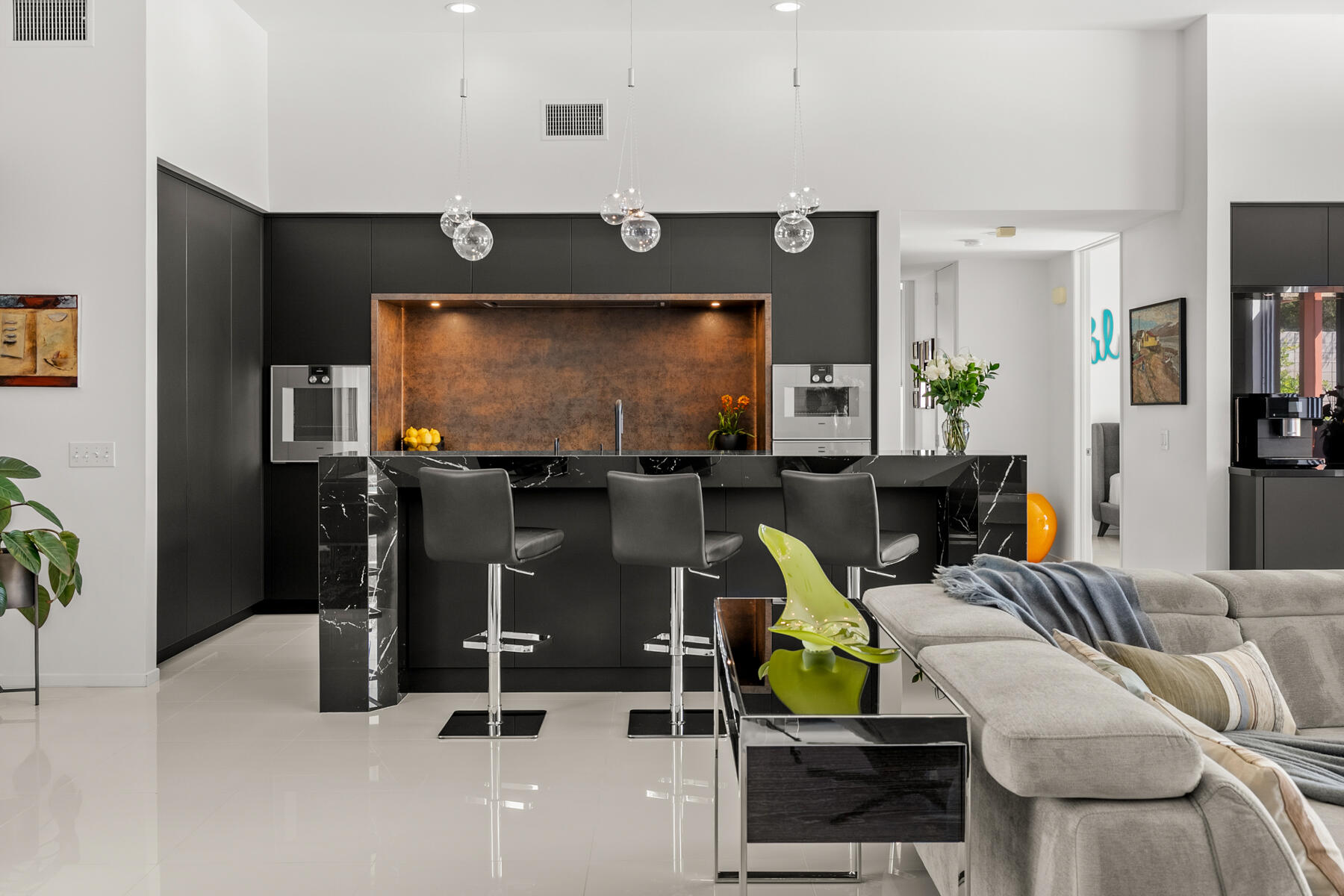 1069 Azure CT