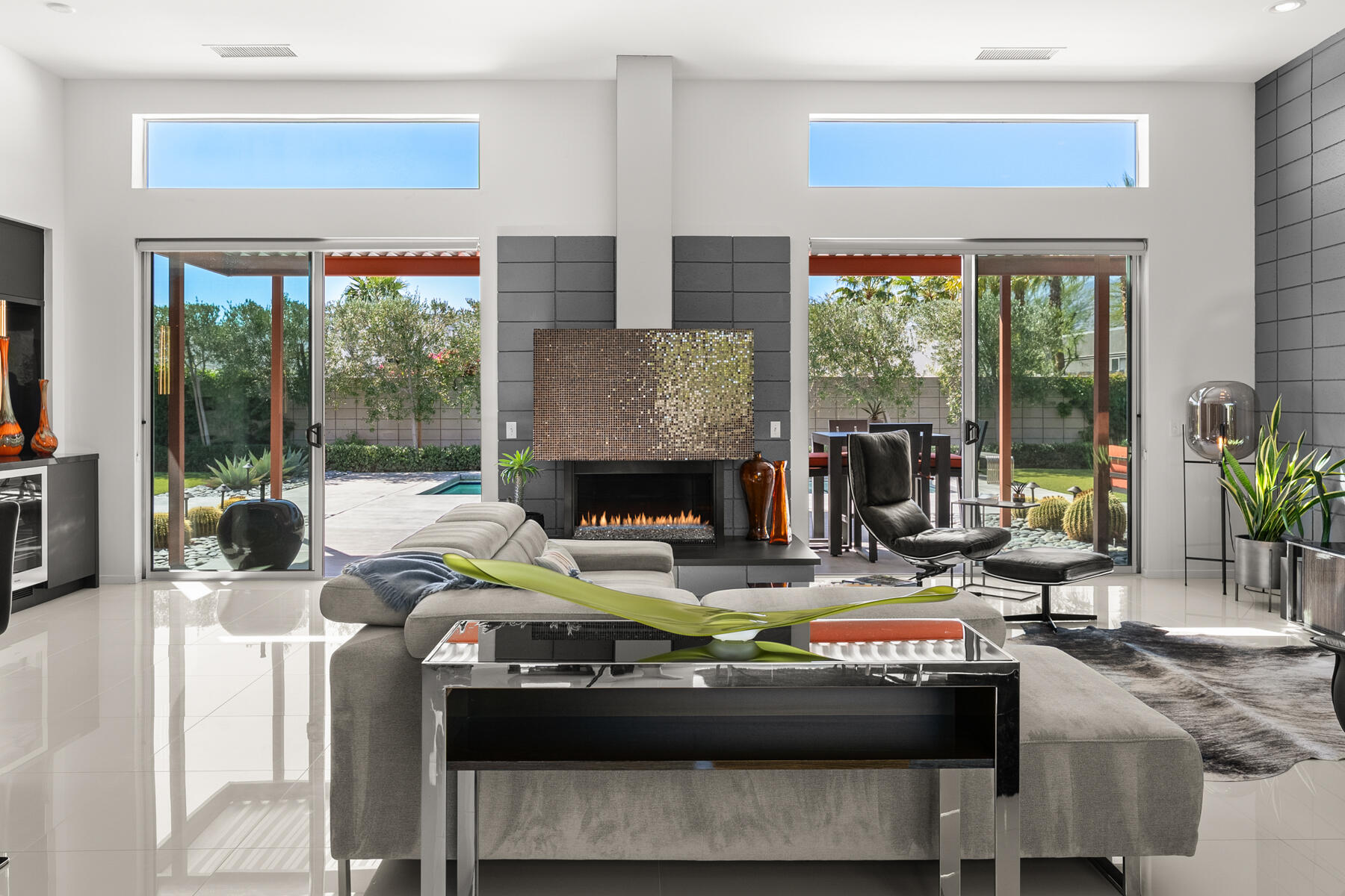 1069 Azure CT