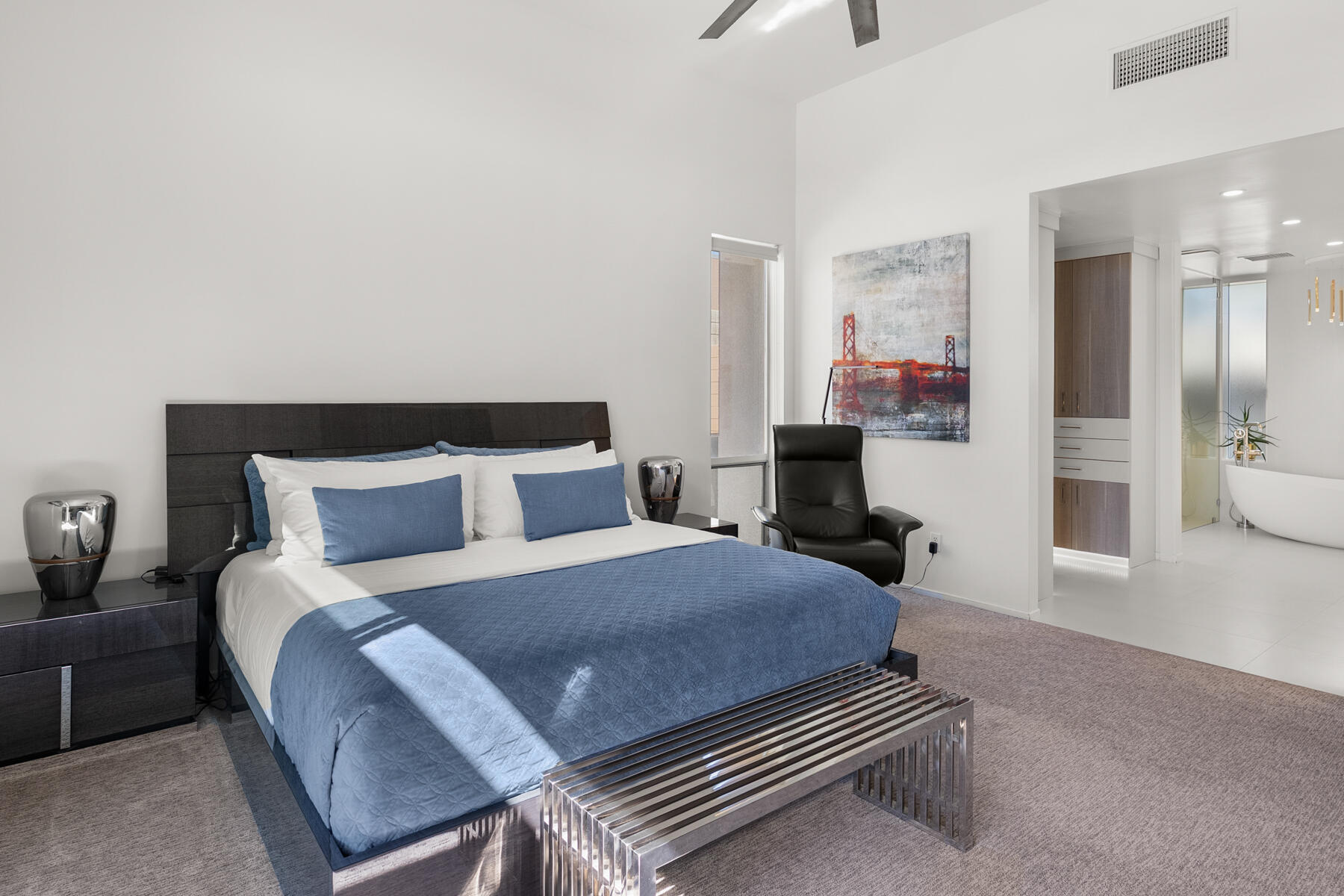 1069 Azure CT