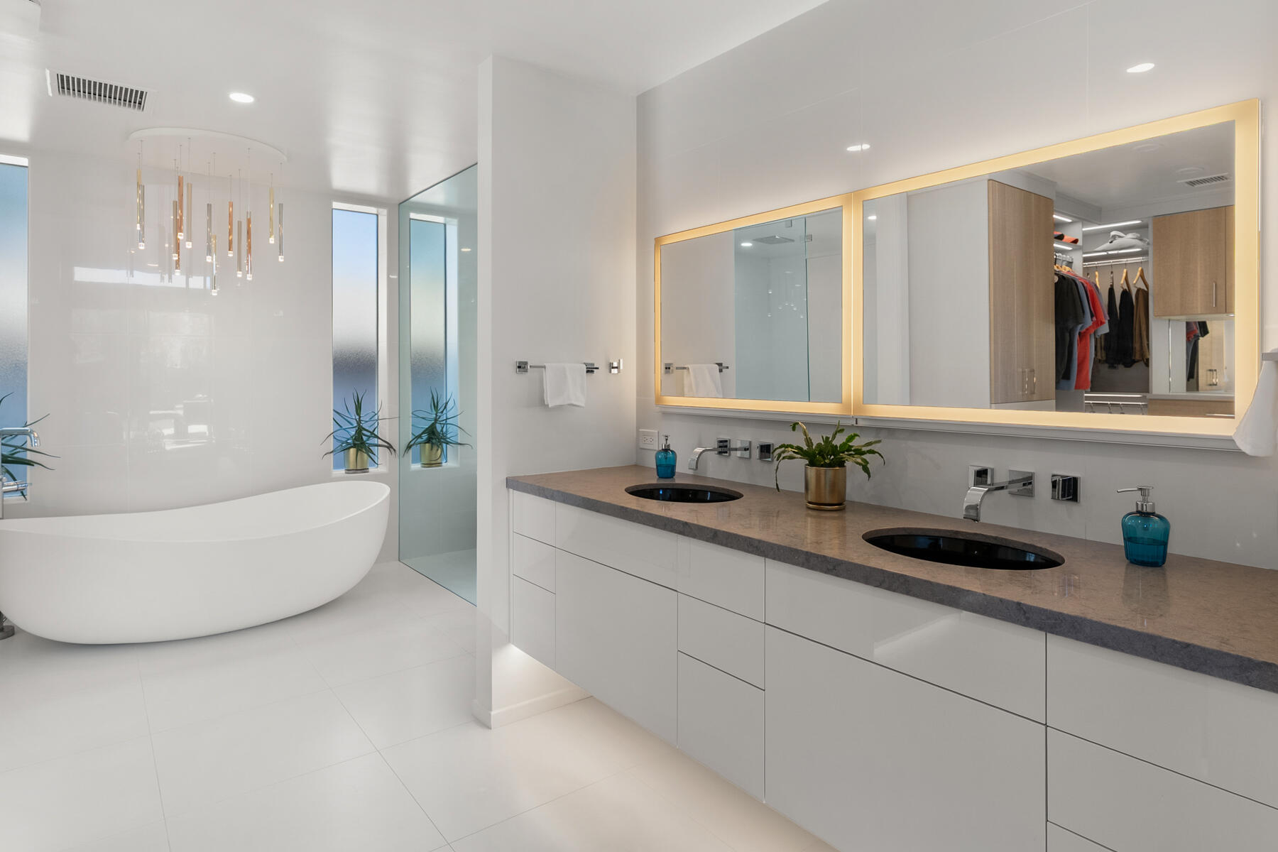 1069 Azure CT