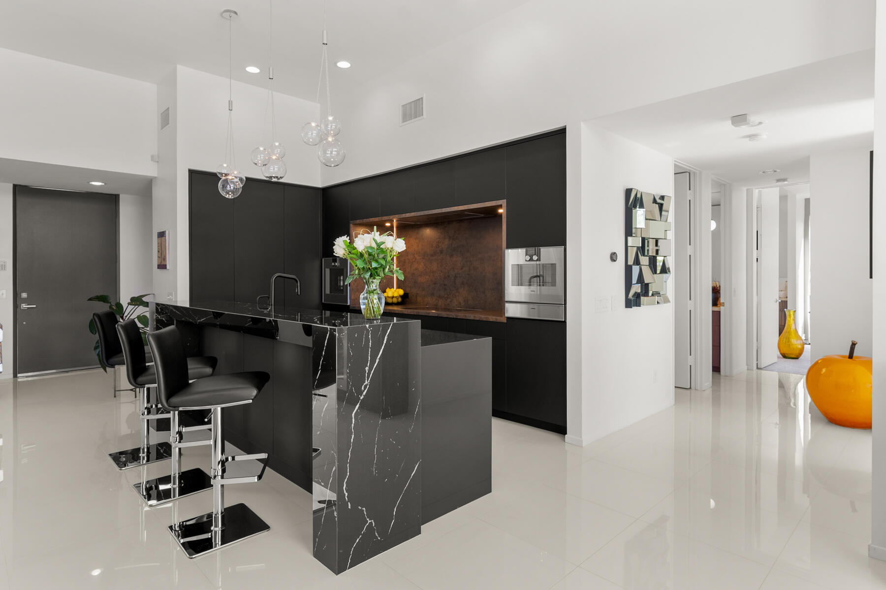 1069 Azure CT