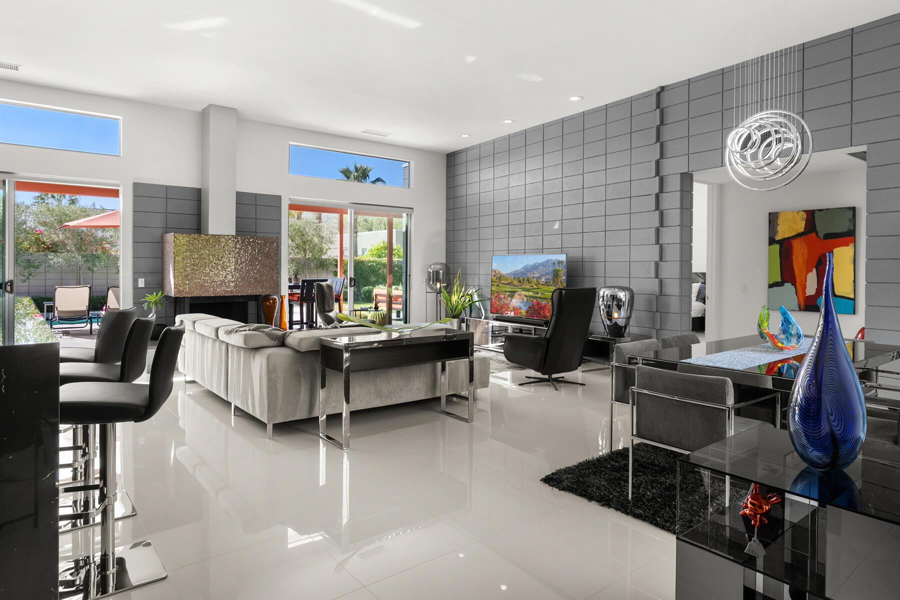 1069 Azure CT