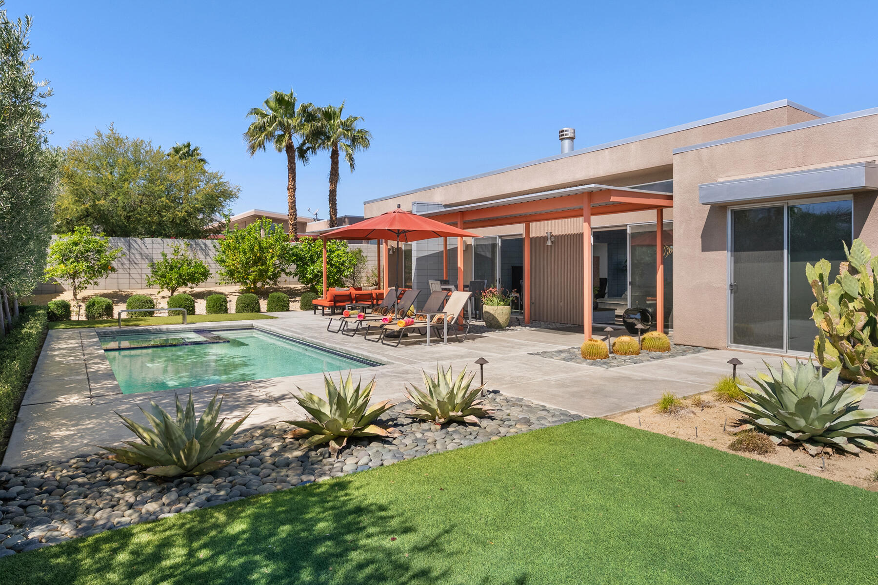 1069 Azure CT