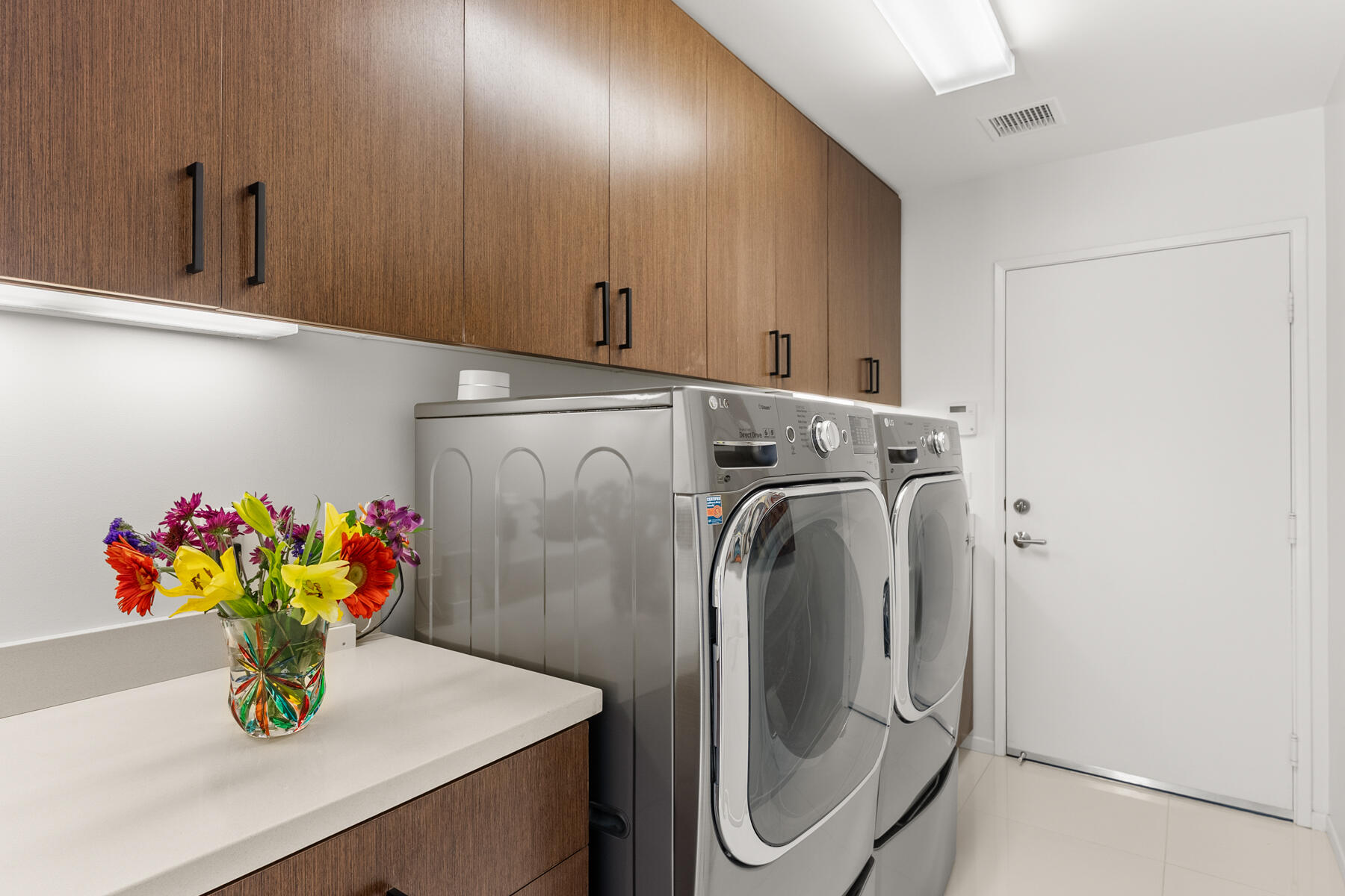 1069 Azure CT
