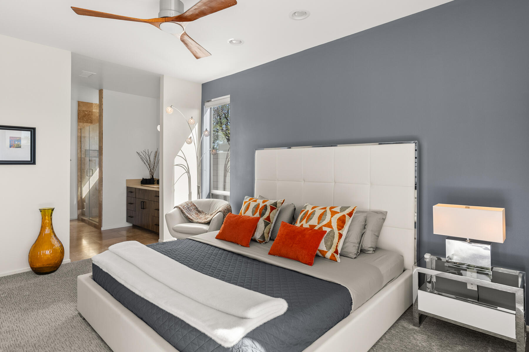 1069 Azure CT