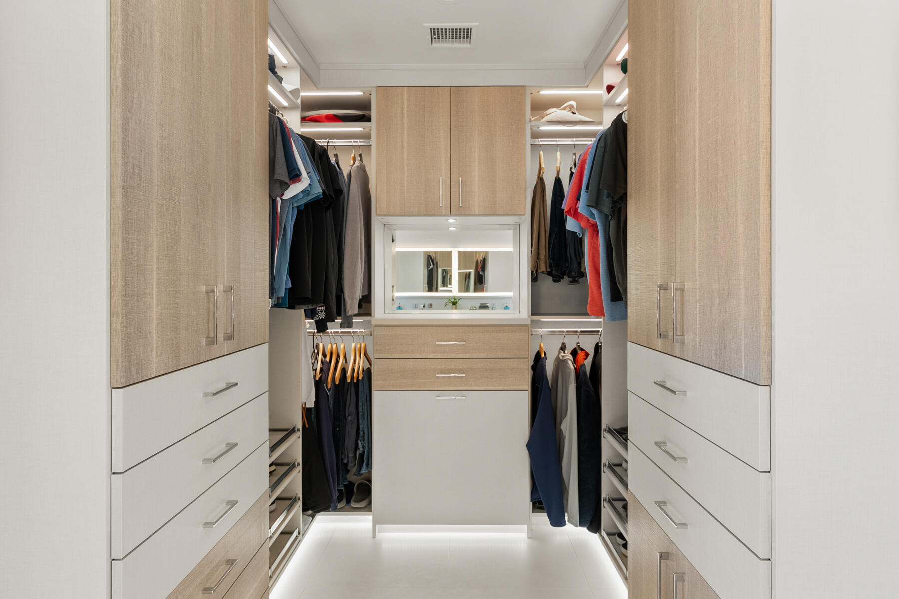 1069 Azure CT