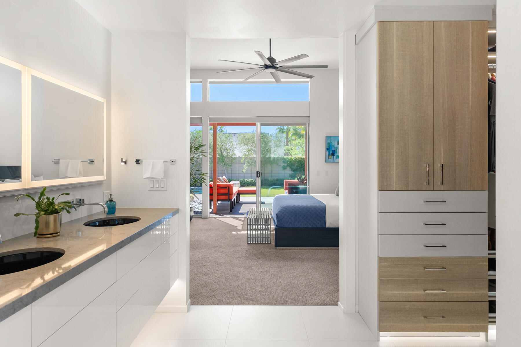 1069 Azure CT