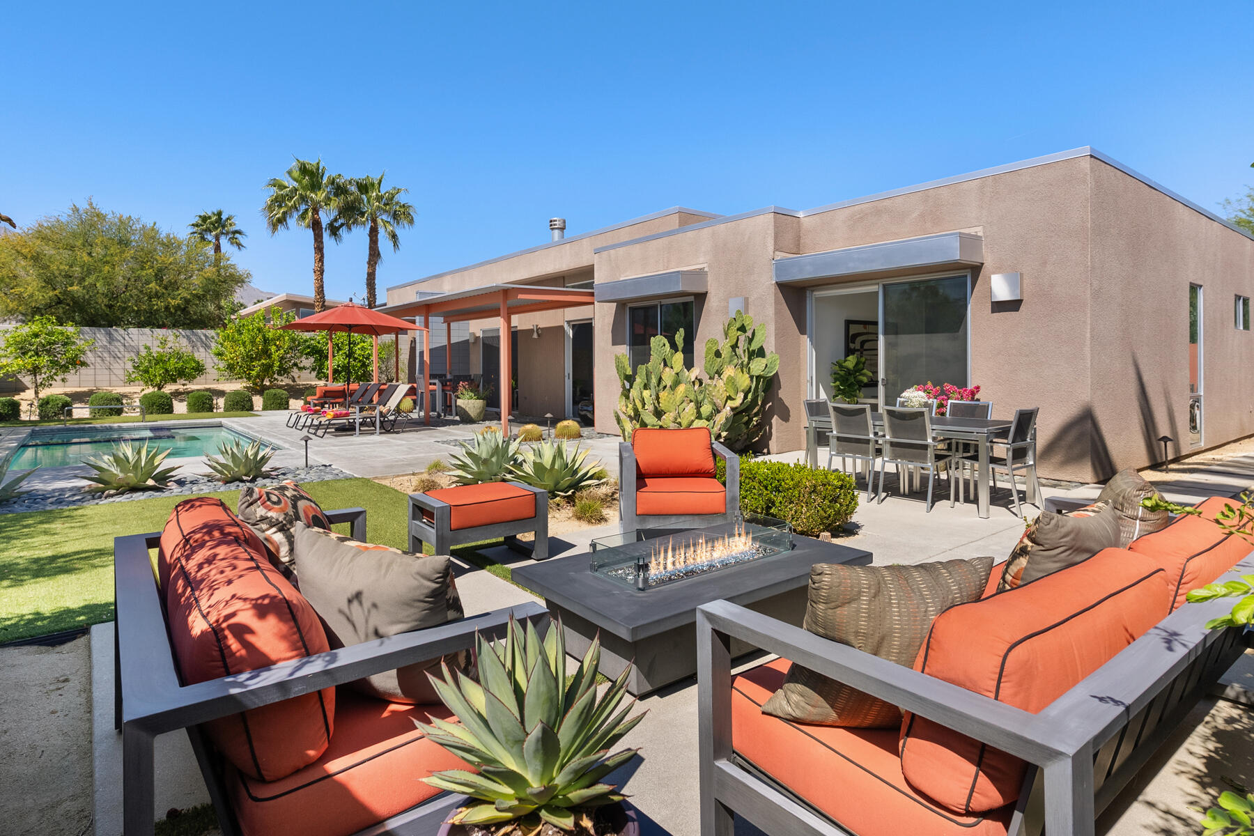 1069 Azure CT