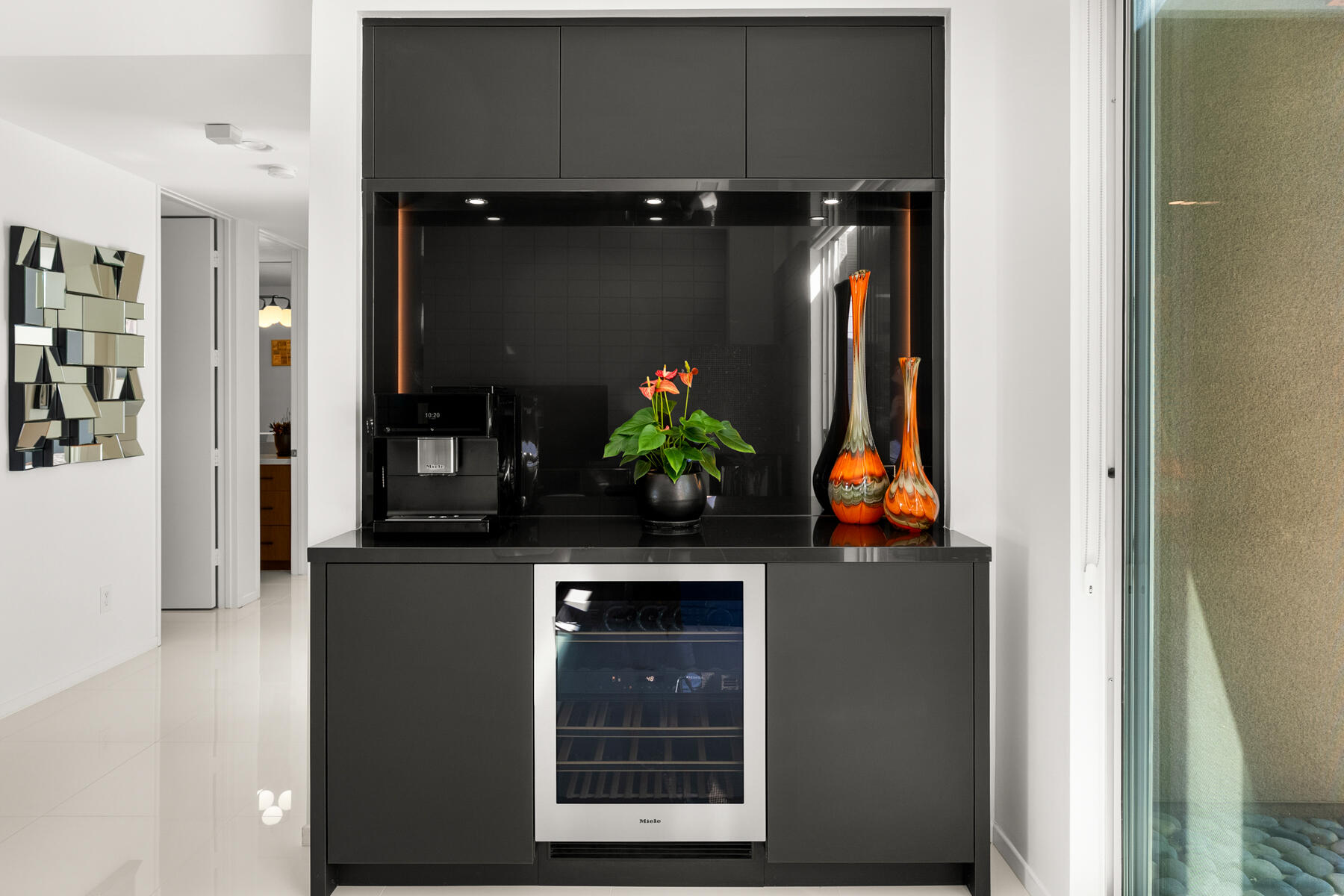 1069 Azure CT