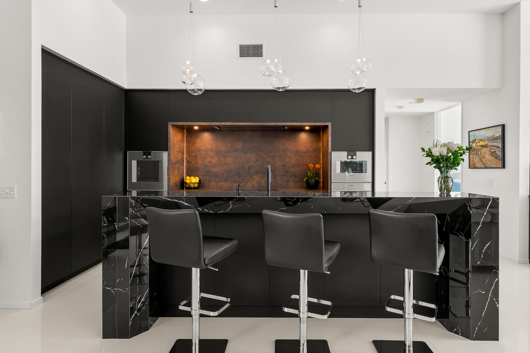 1069 Azure CT