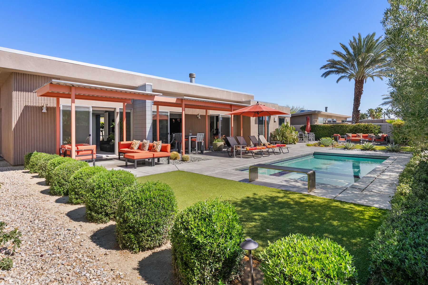 1069 Azure CT