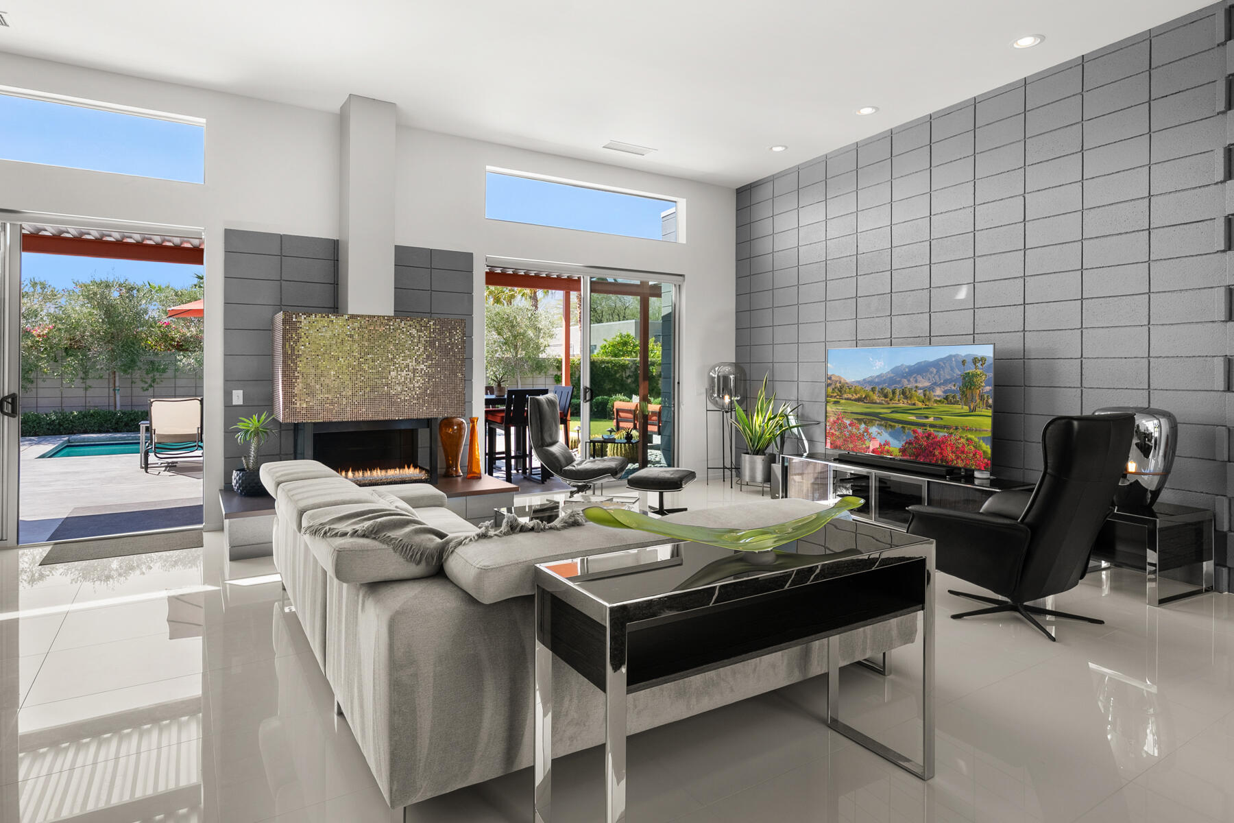 1069 Azure CT