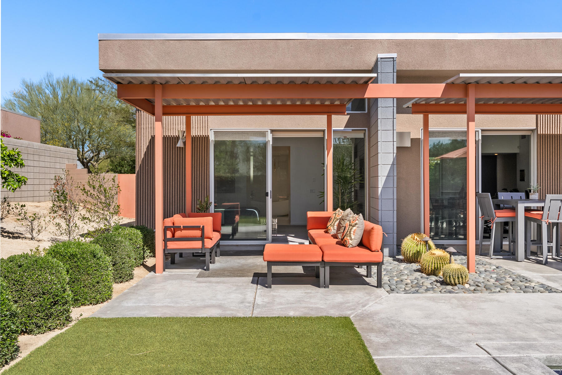 1069 Azure CT