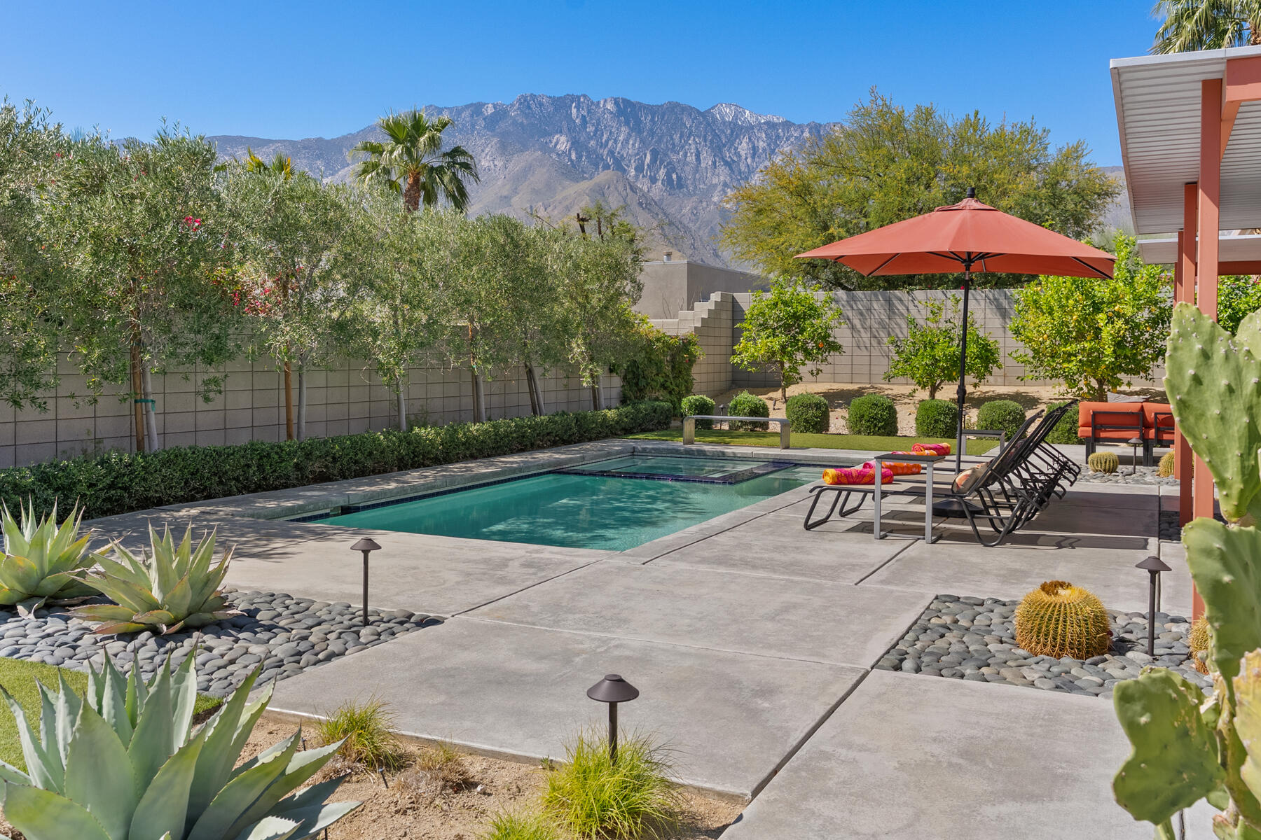 1069 Azure CT
