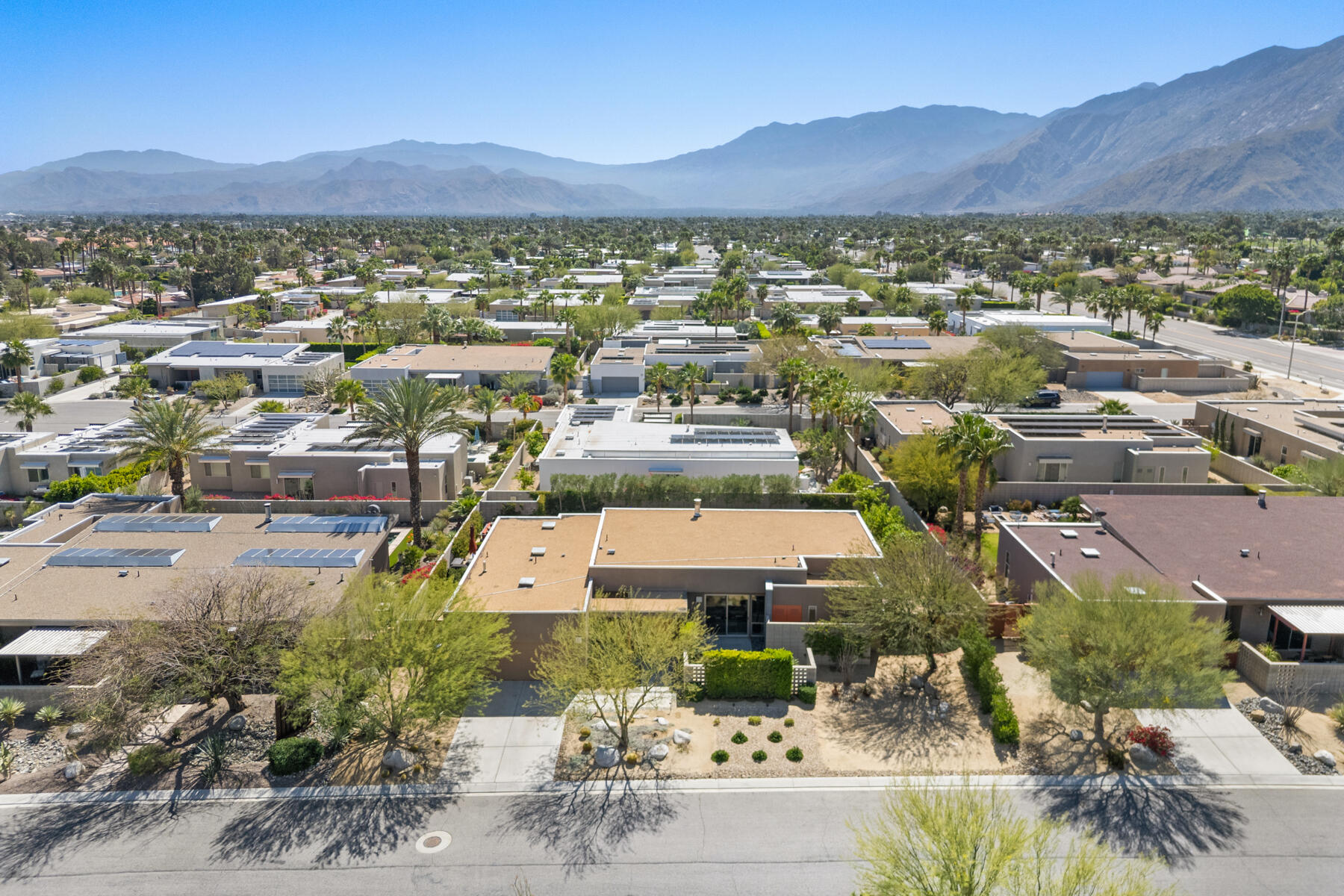 1069 Azure CT